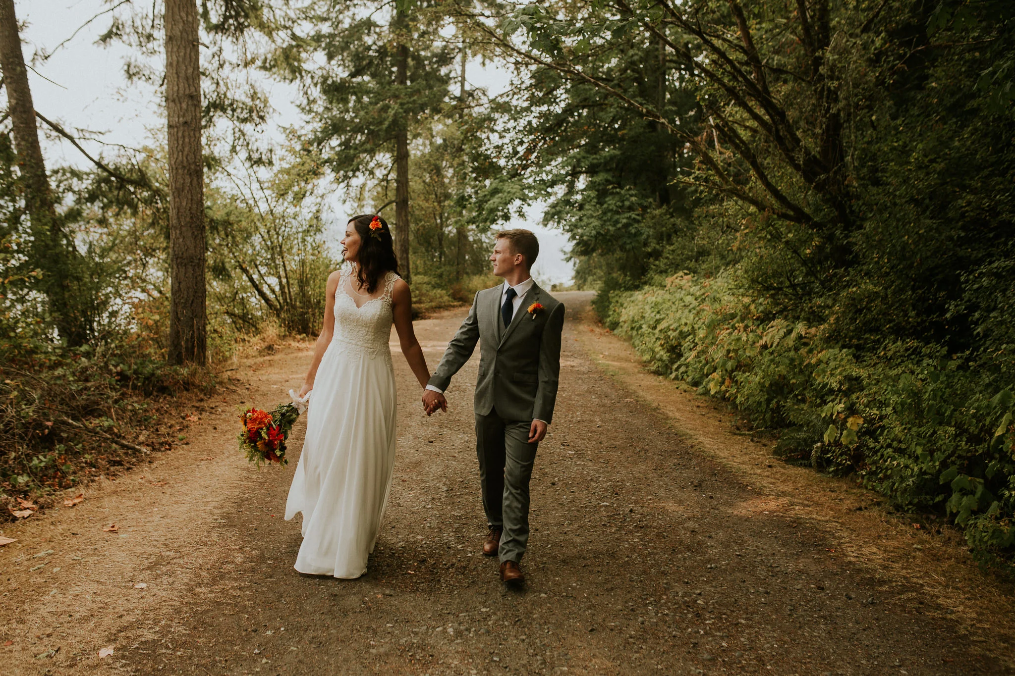 Port-Orchard-Manchester-Park-elopement-Bride-And-Groom-133.jpg