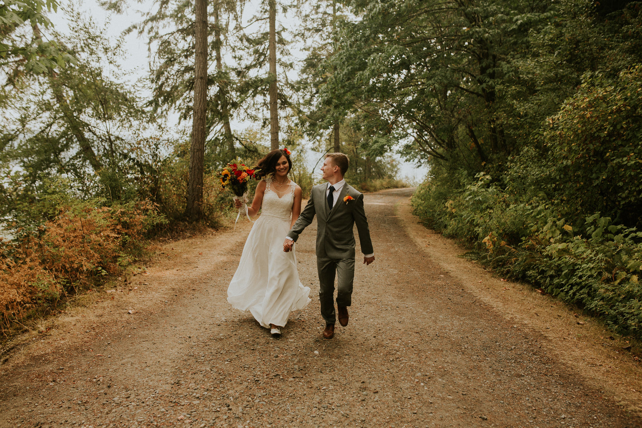 Port-Orchard-Manchester-Park-elopement-Bride-And-Groom-134.jpg