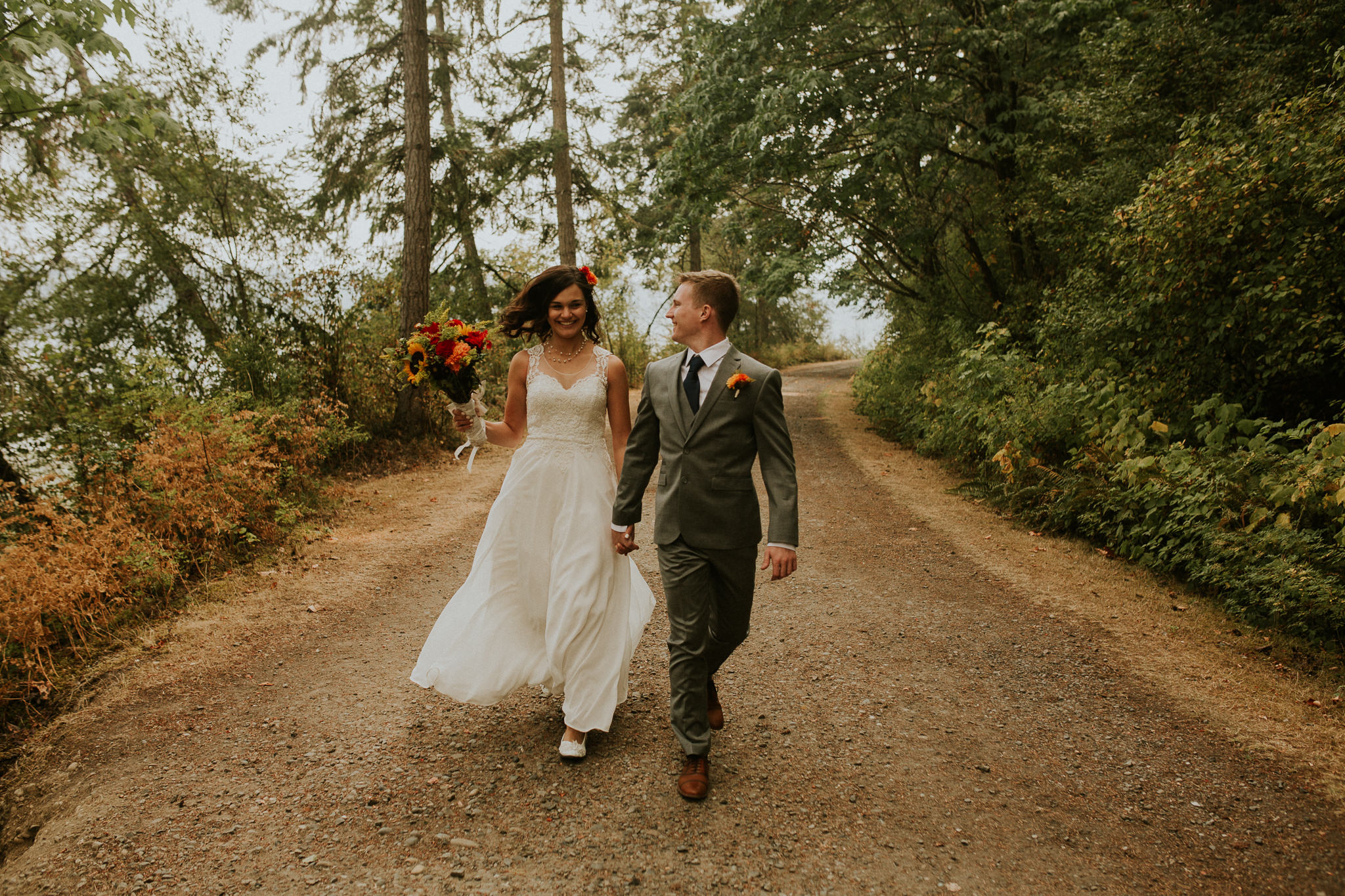 Port-Orchard-Manchester-Park-elopement-Bride-And-Groom-135.jpg