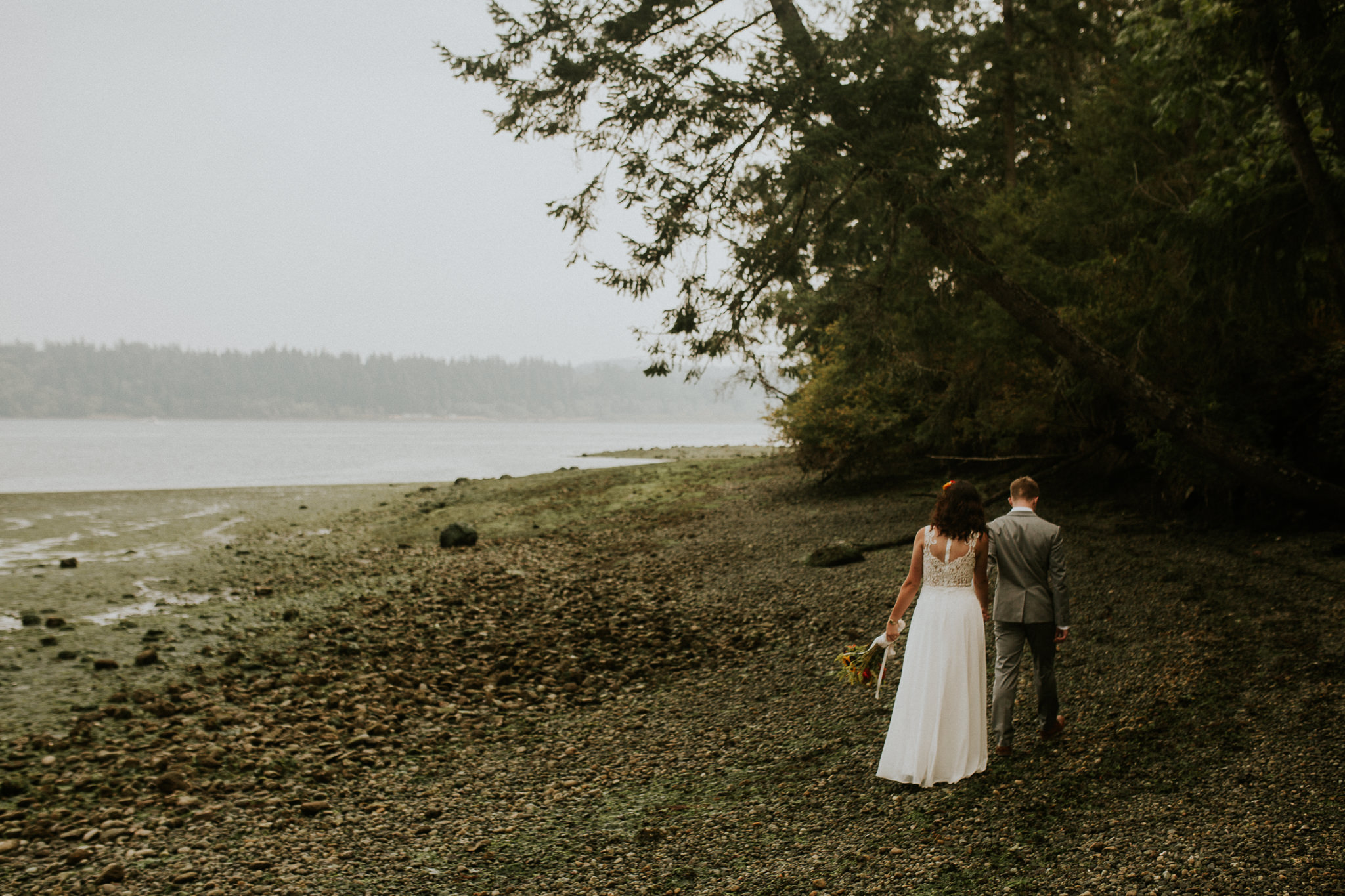 Port-Orchard-Manchester-Park-elopement-Bride-And-Groom-140.jpg