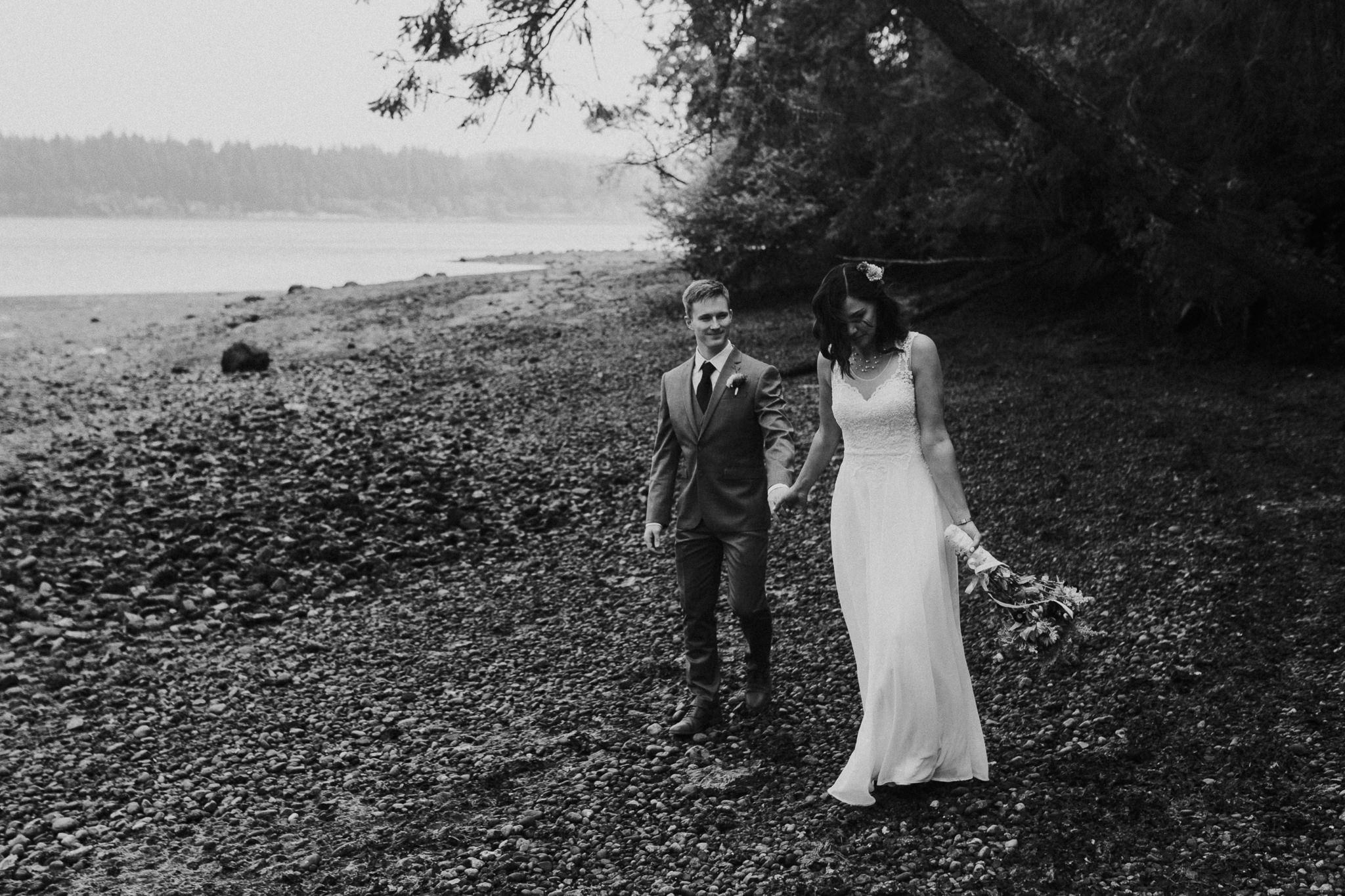 Port-Orchard-Manchester-Park-elopement-Bride-And-Groom-143.jpg