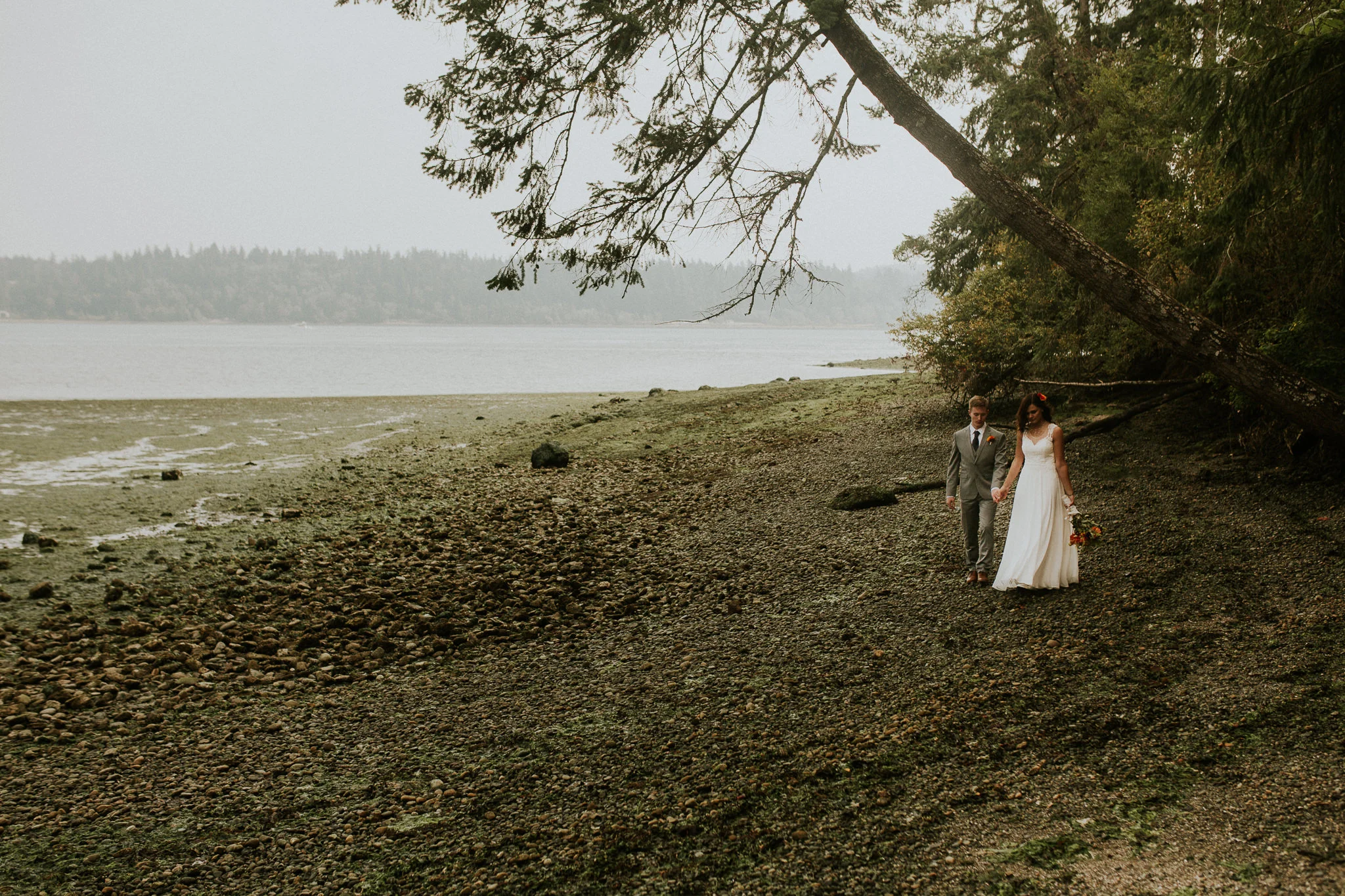 Port-Orchard-Manchester-Park-elopement-Bride-And-Groom-142.jpg