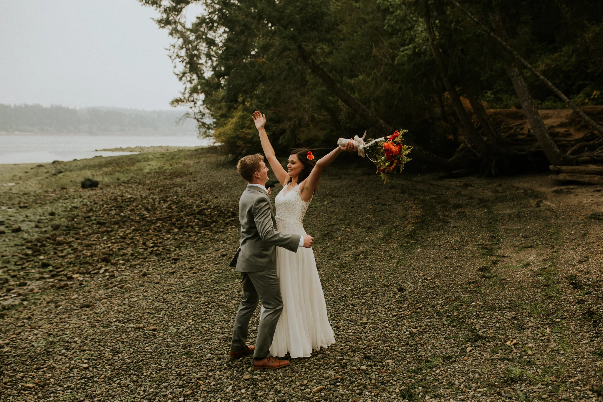 Port-Orchard-Manchester-Park-elopement-Bride-And-Groom-144.jpg