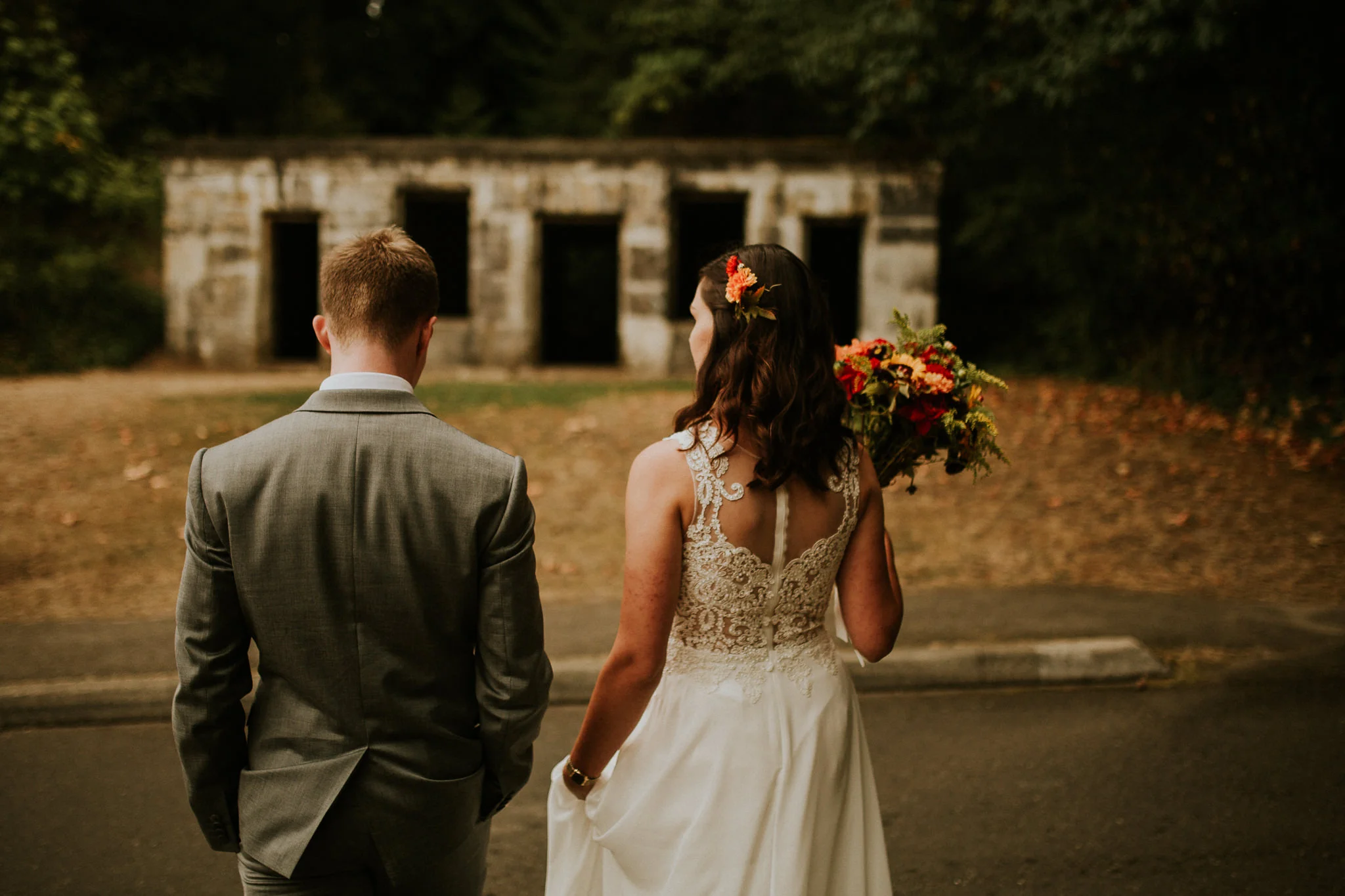 Port-Orchard-Manchester-Park-elopement-Bride-And-Groom-196.jpg
