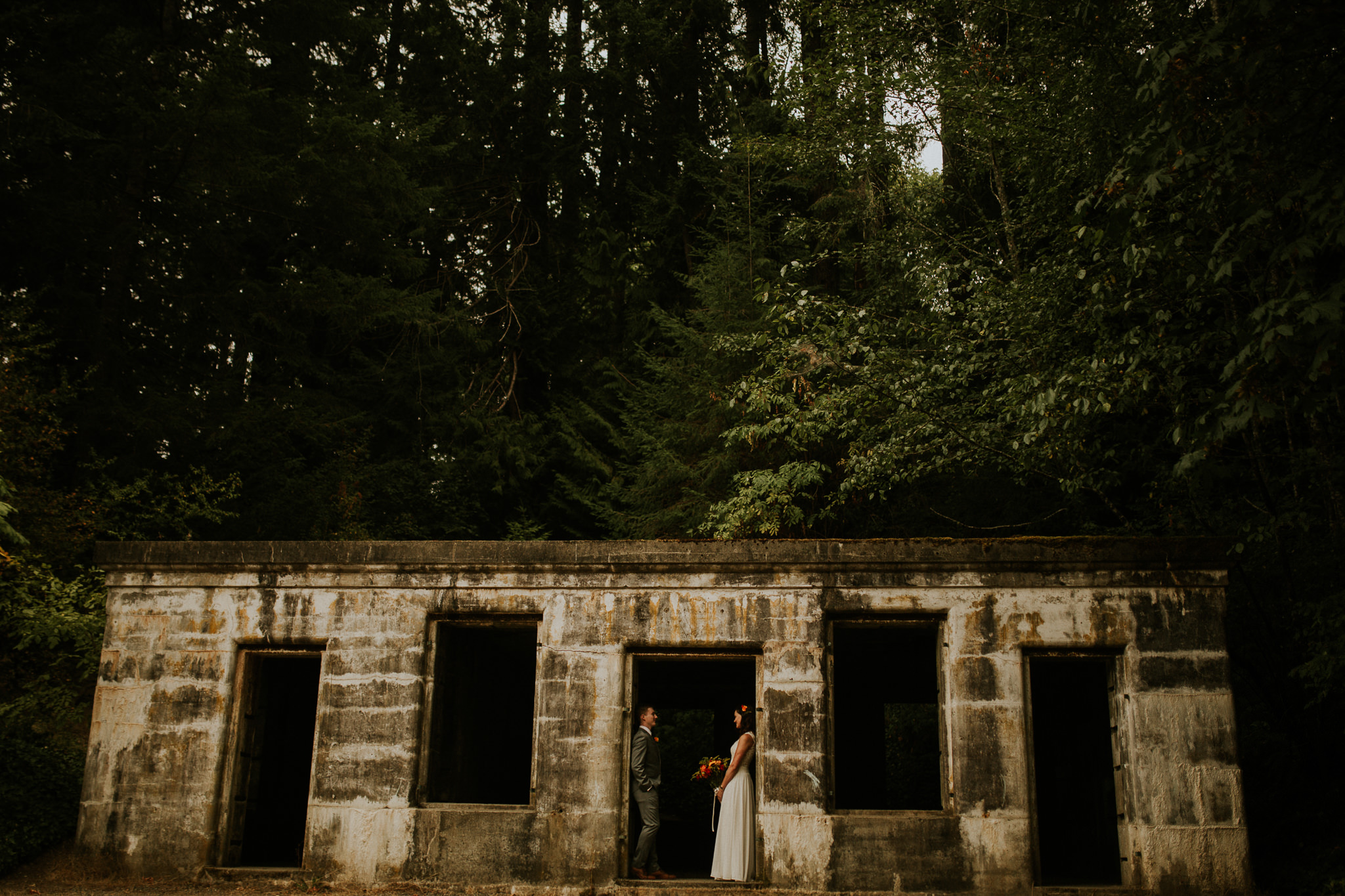 Port-Orchard-Manchester-Park-elopement-Bride-And-Groom-197.jpg