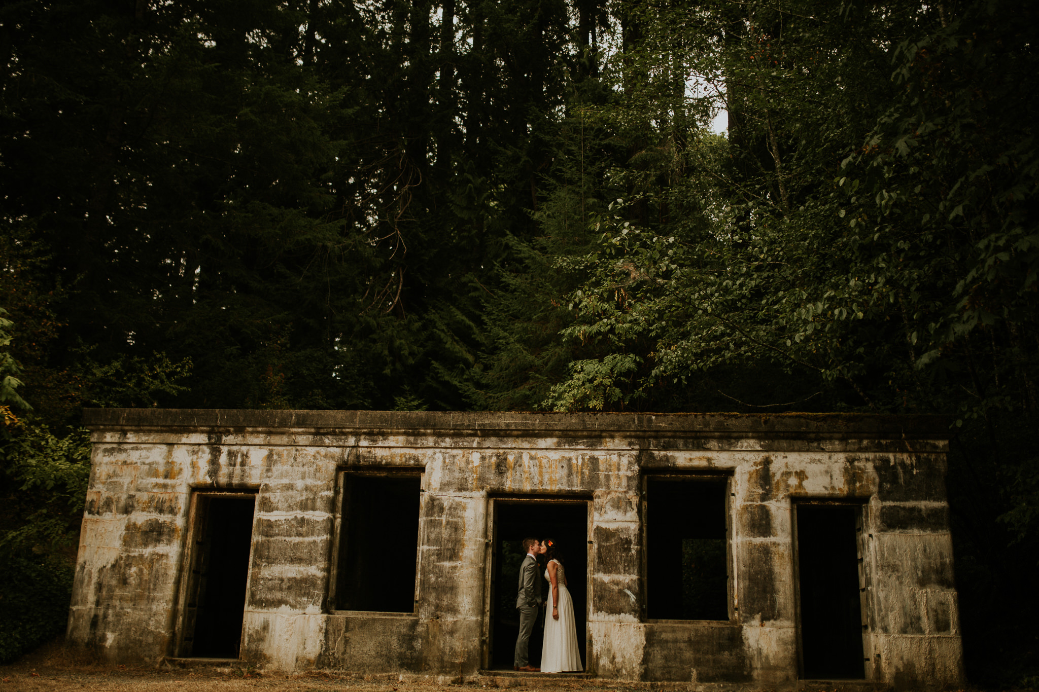 Port-Orchard-Manchester-Park-elopement-Bride-And-Groom-198.jpg