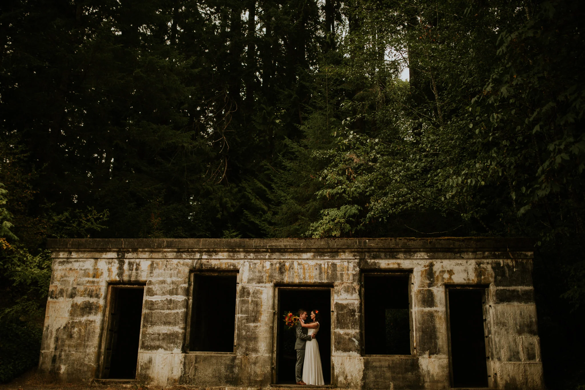 Port-Orchard-Manchester-Park-elopement-Bride-And-Groom-199.jpg