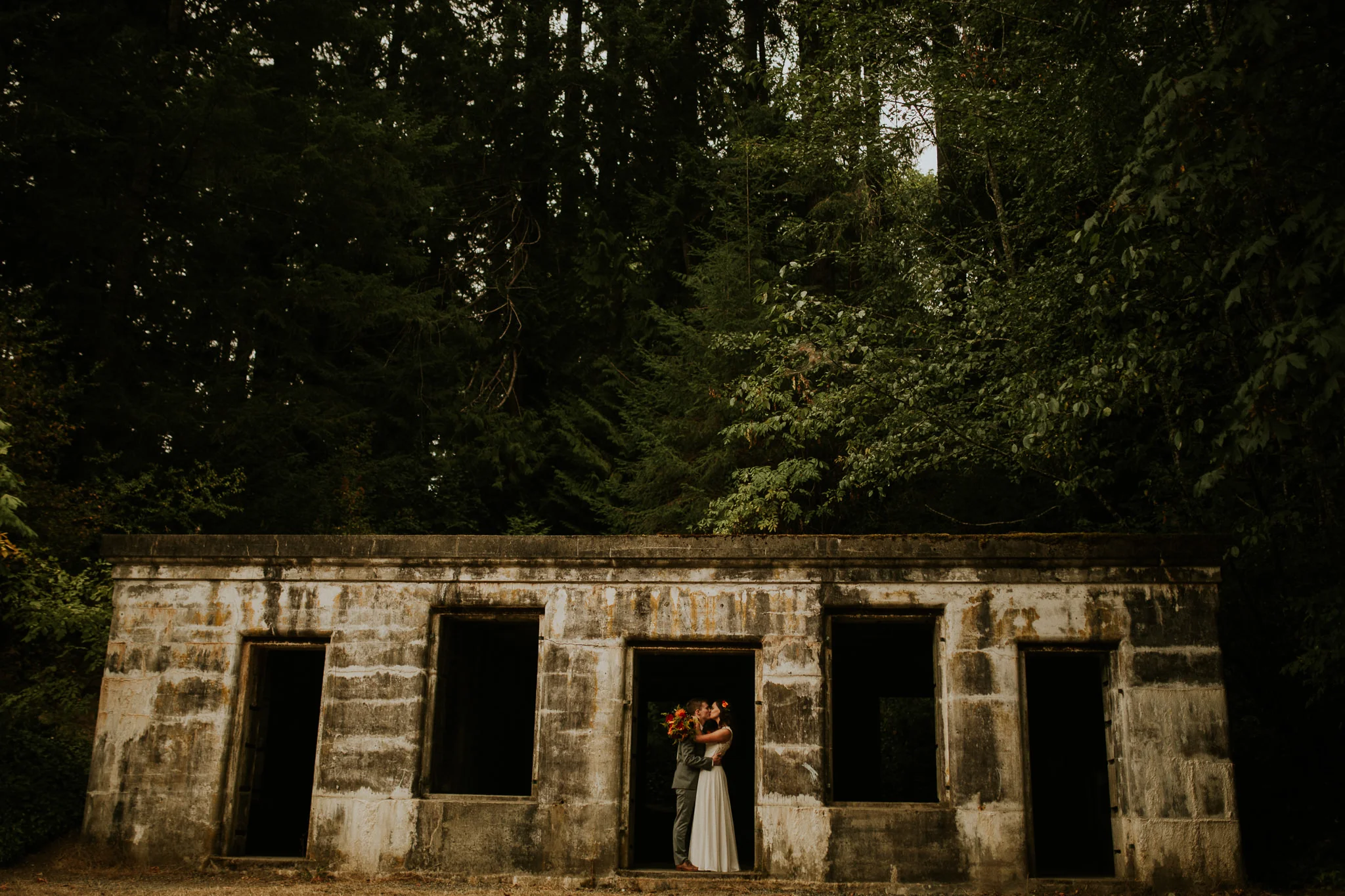Port-Orchard-Manchester-Park-elopement-Bride-And-Groom-200.jpg