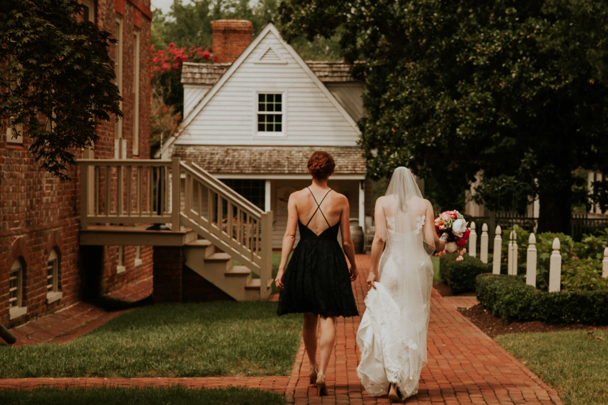 Virginia-Wedding-Photographers-BreeAnna-Lasher-FIrst-Look-9.jpg
