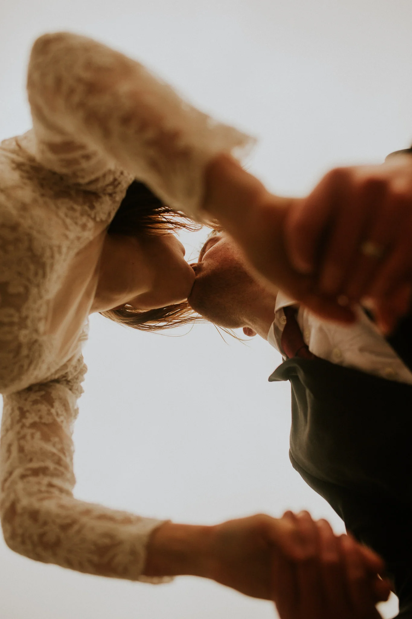 Let’s elope in New Hampshire!