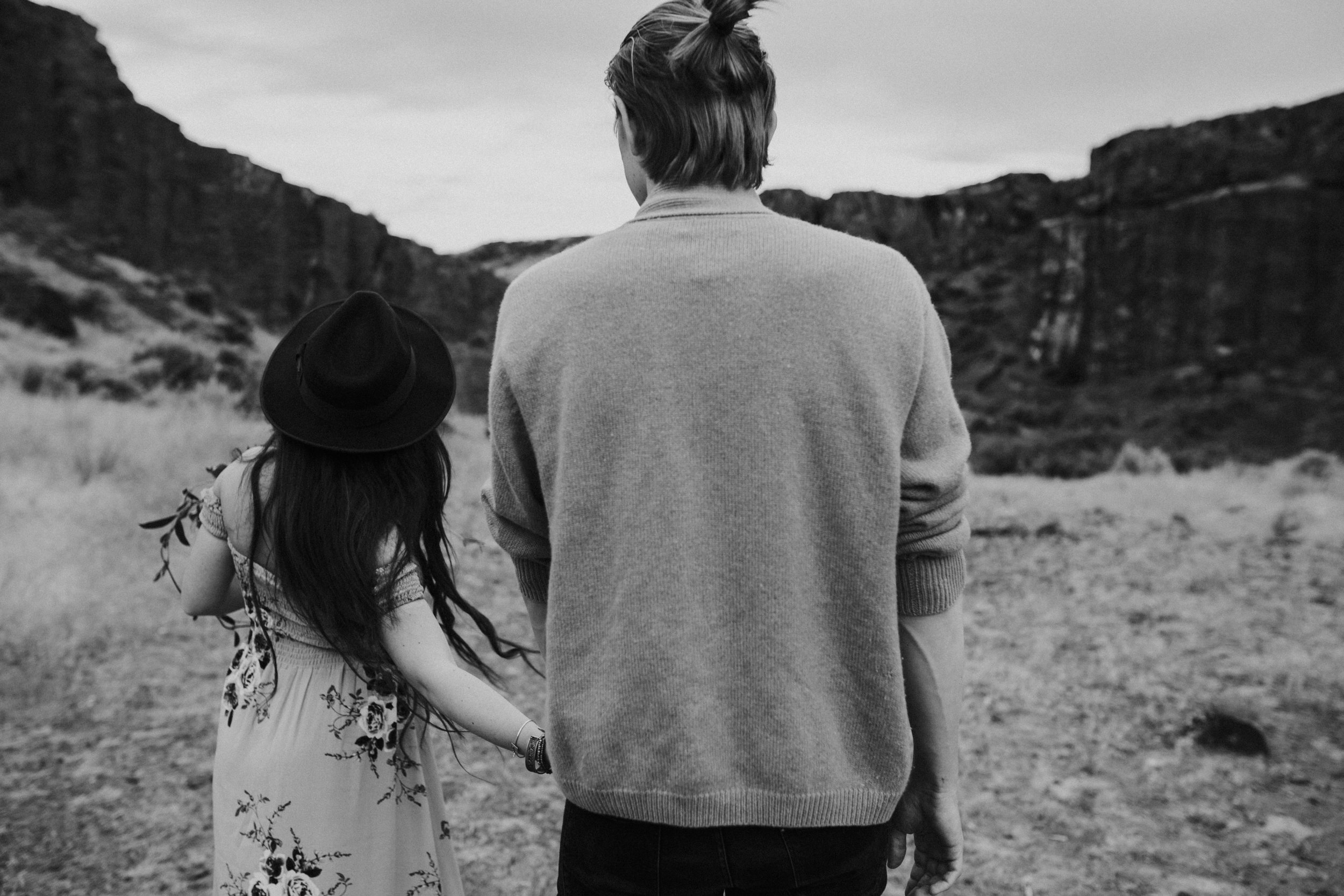 george washington vow renewal in vantage wa