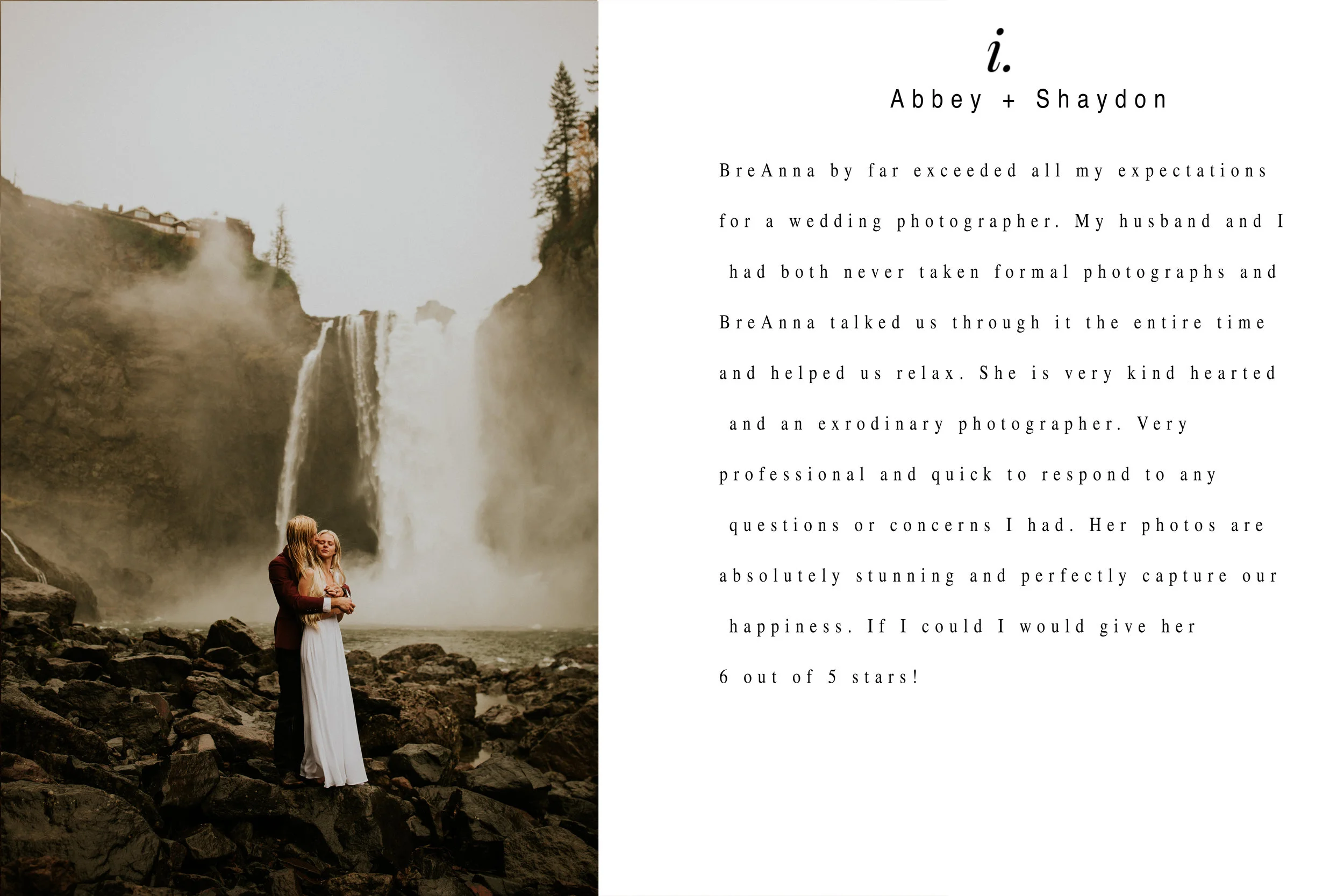 Mount-baker-artist-point-elopement-Ceremony-review 4.jpg