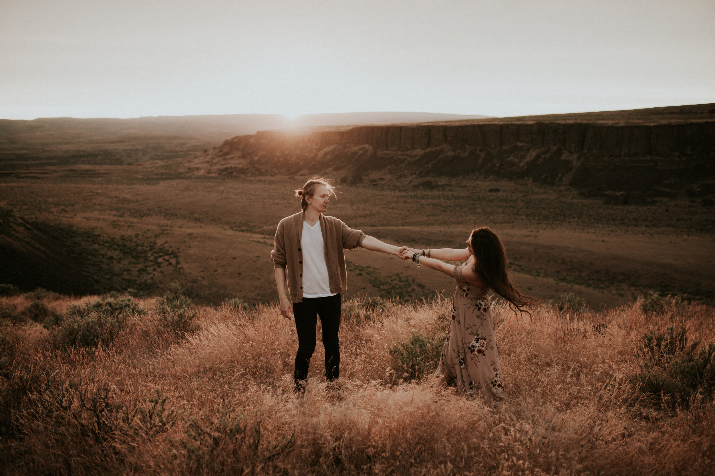 Desert couple -24.jpg