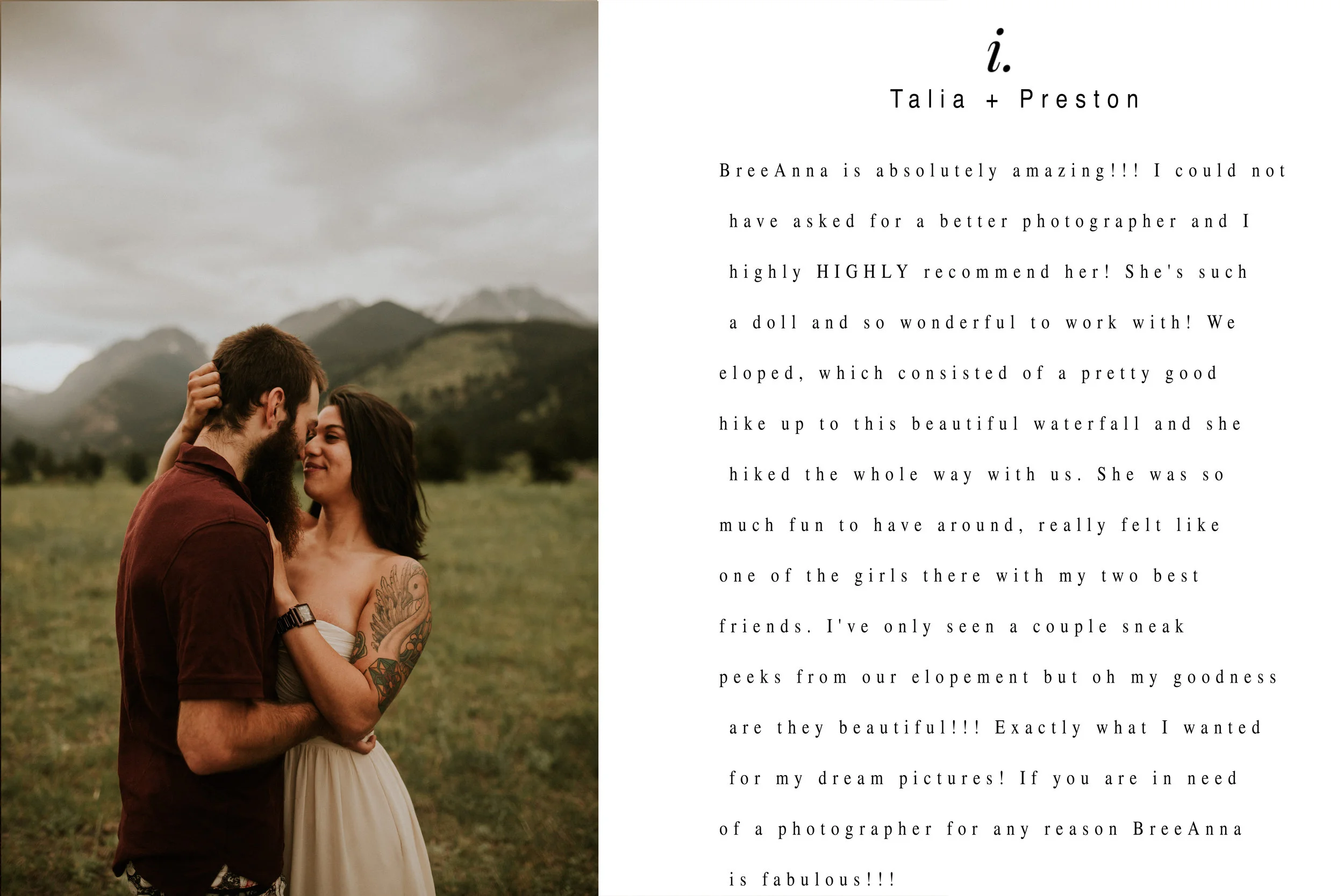 Mount-baker-artist-point-elopement-Ceremony-review 3.jpg