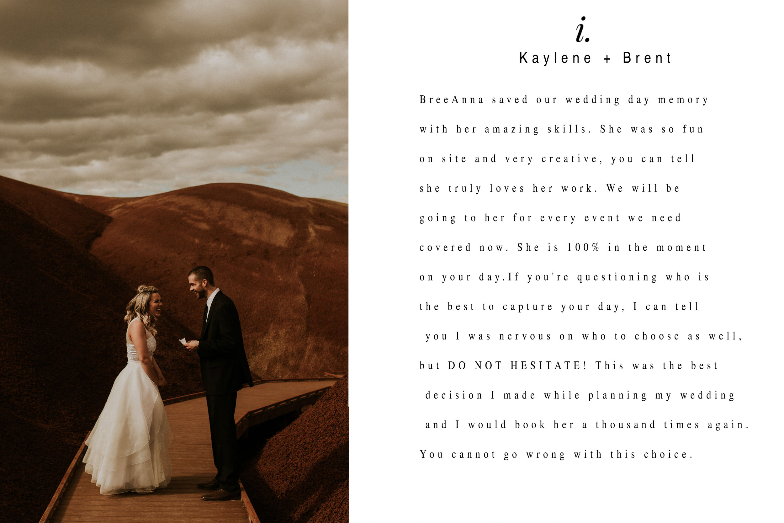 Mount-baker-artist-point-elopement-Ceremony-review 2tif.jpg