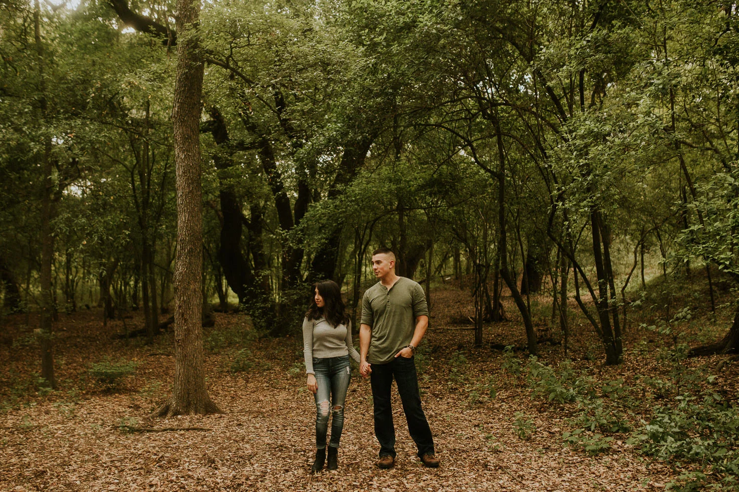 Texas-san-antonio-engagement-photography -36.jpg