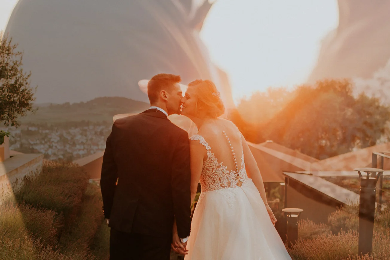 Germany-wedding-Photographer