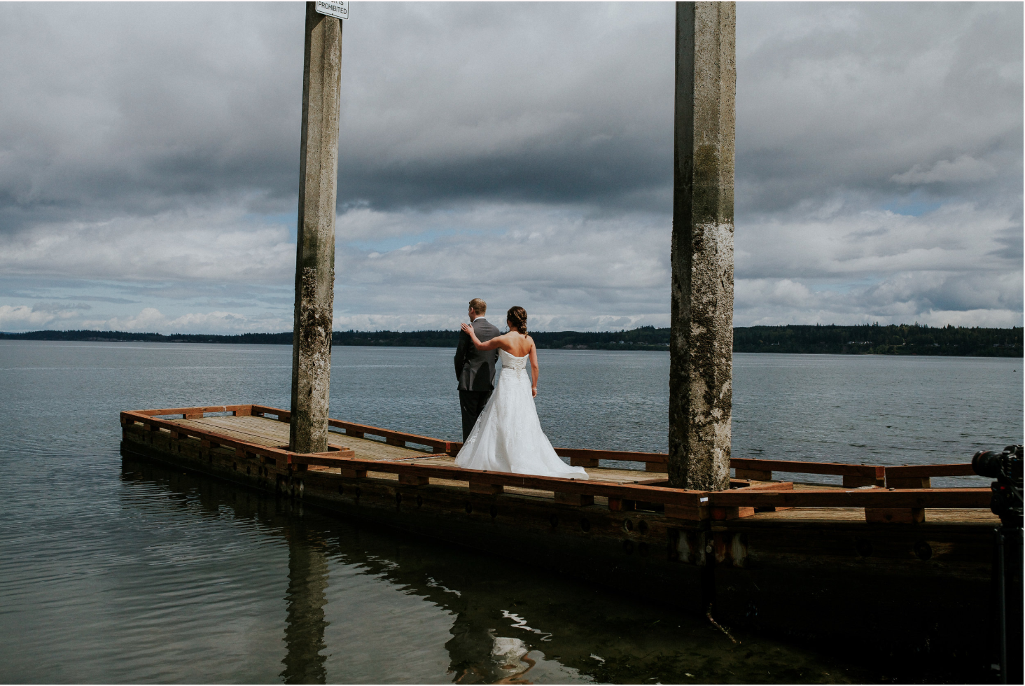 Screen Shot 2018-12-08 at 3.59.40 PM.png