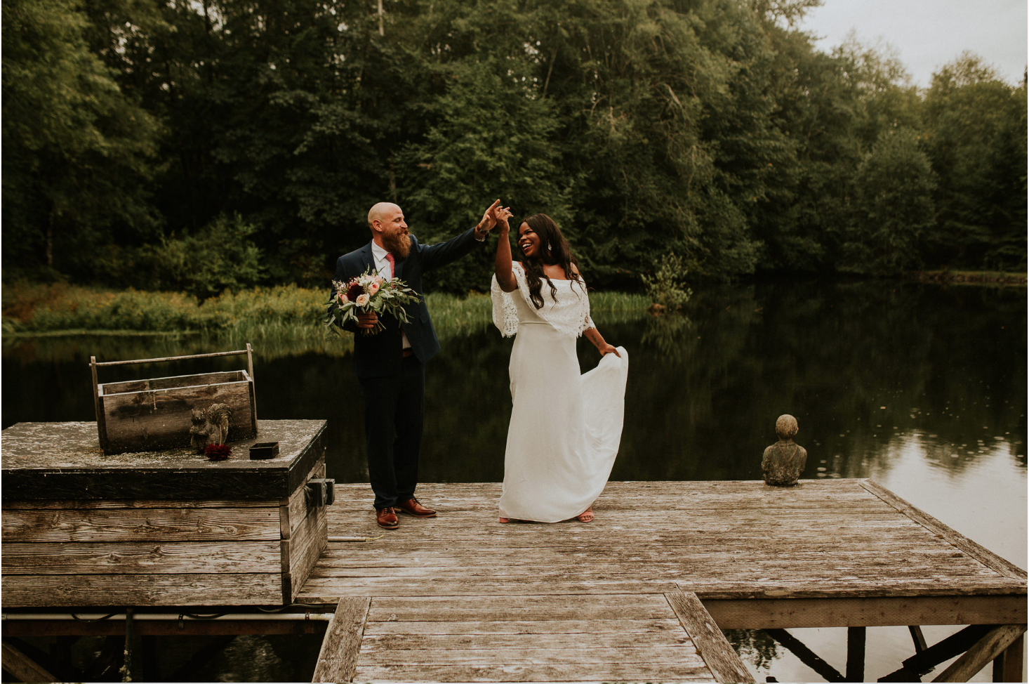 Screen Shot 2018-12-08 at 4.02.55 PM.png