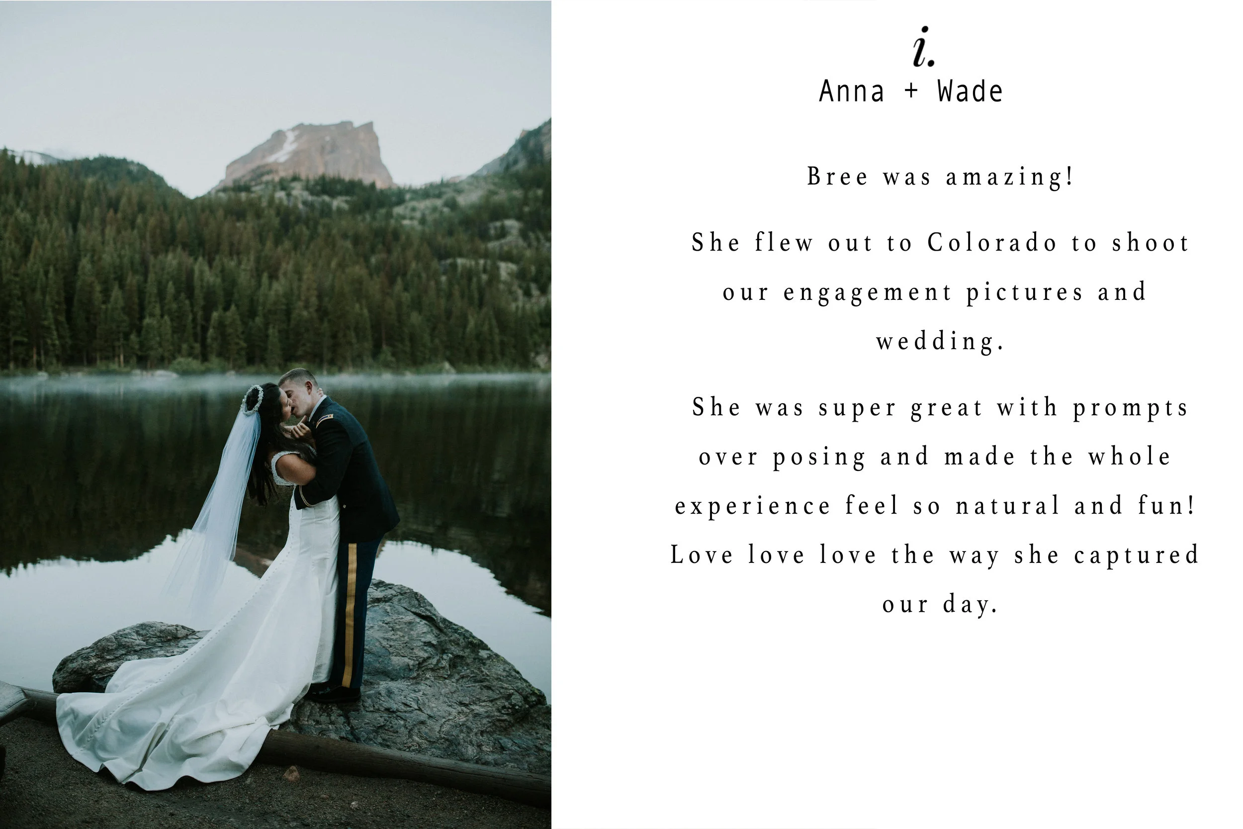 Mount-baker-artist-point-elopement-Ceremony-review 6.jpg