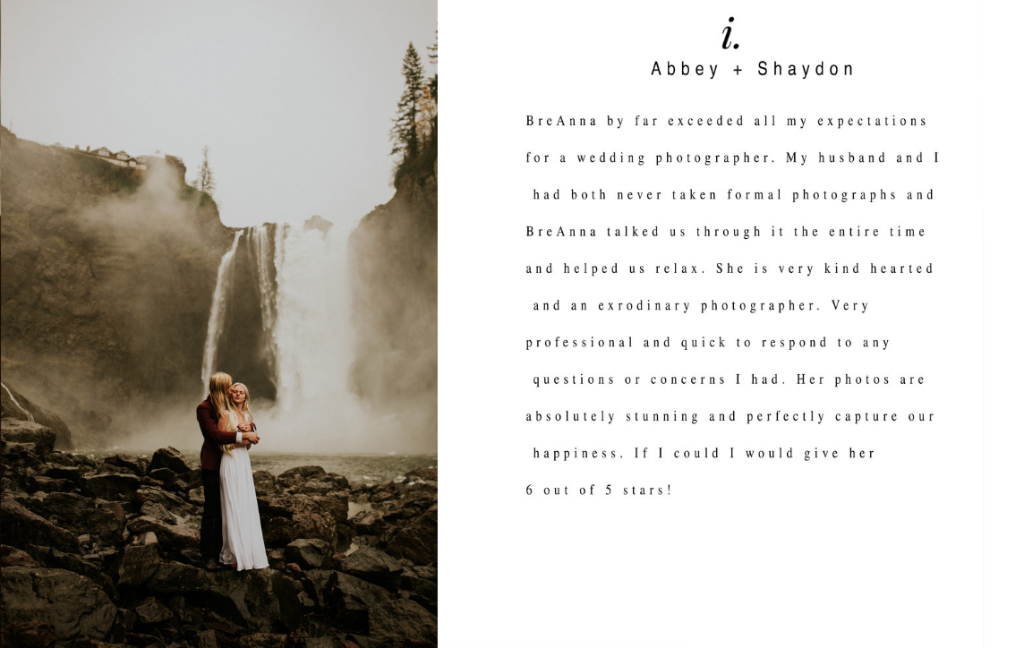 Screen Shot 2018-12-09 at 10.31.50 AM.png