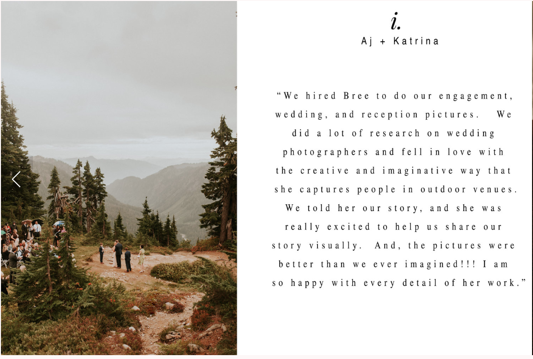 Screen Shot 2018-12-09 at 10.31.27 AM.png