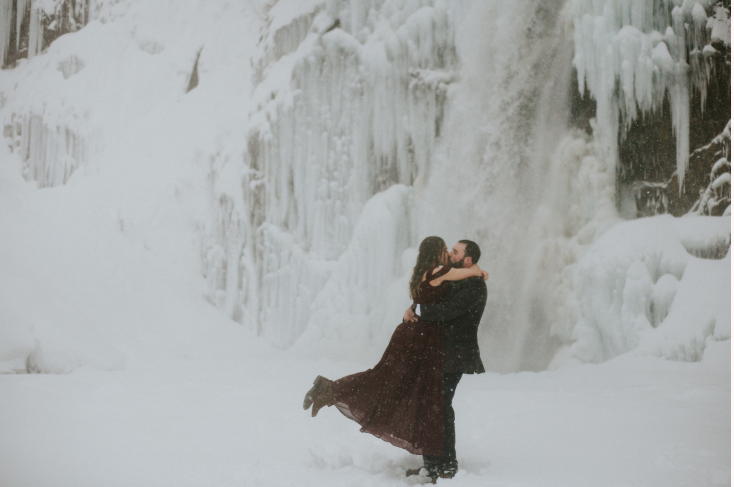 Screen Shot 2018-12-09 at 5.32.48 PM.png