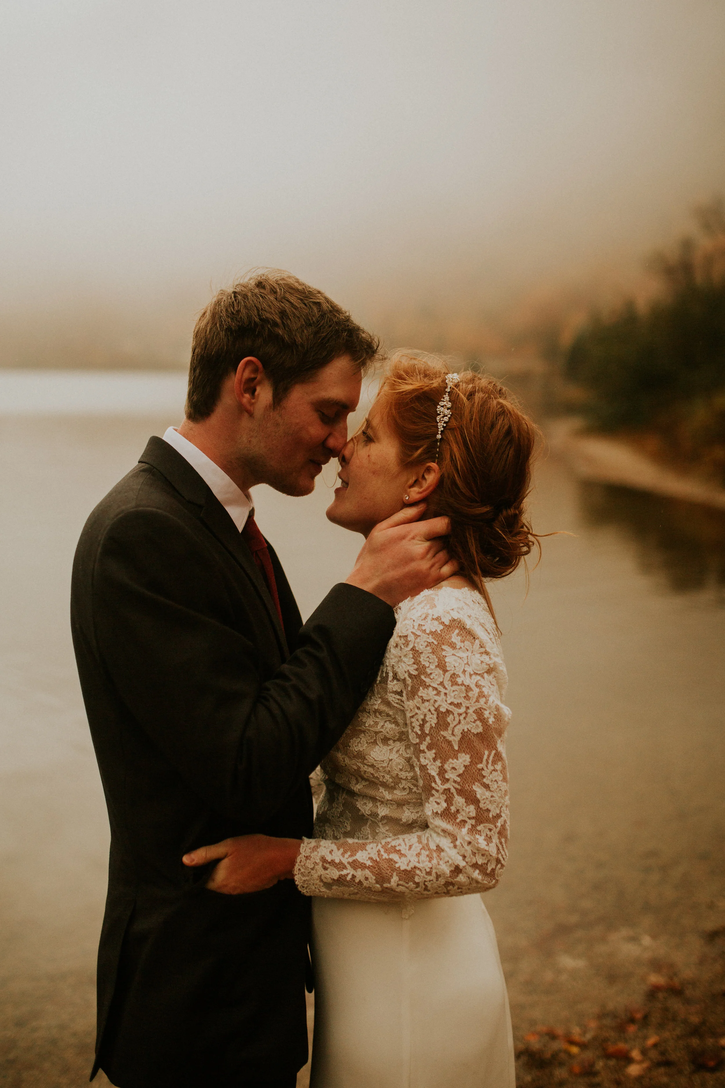 Artist-bluff-new-hampshire-elopement-white-mountains-photographer-breeanna-lasher-240.jpg