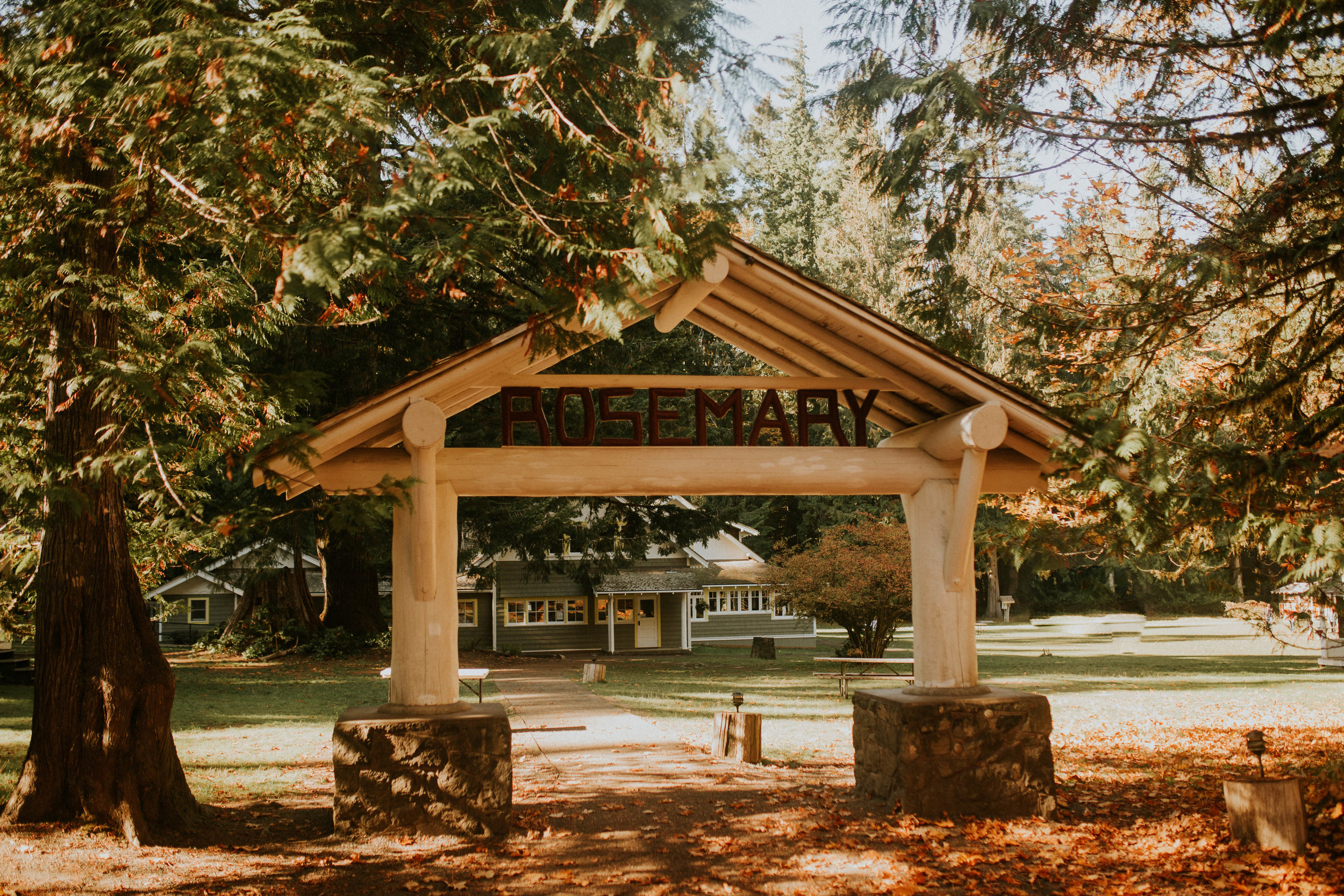 Nature bride wedding photographer - port Angeles wedding photography - best wedding photographers port Angeles - nature bridge elopement - olympic national park wedding - olympic national park elopement - crescent lake elopement - crescent lake wedd…