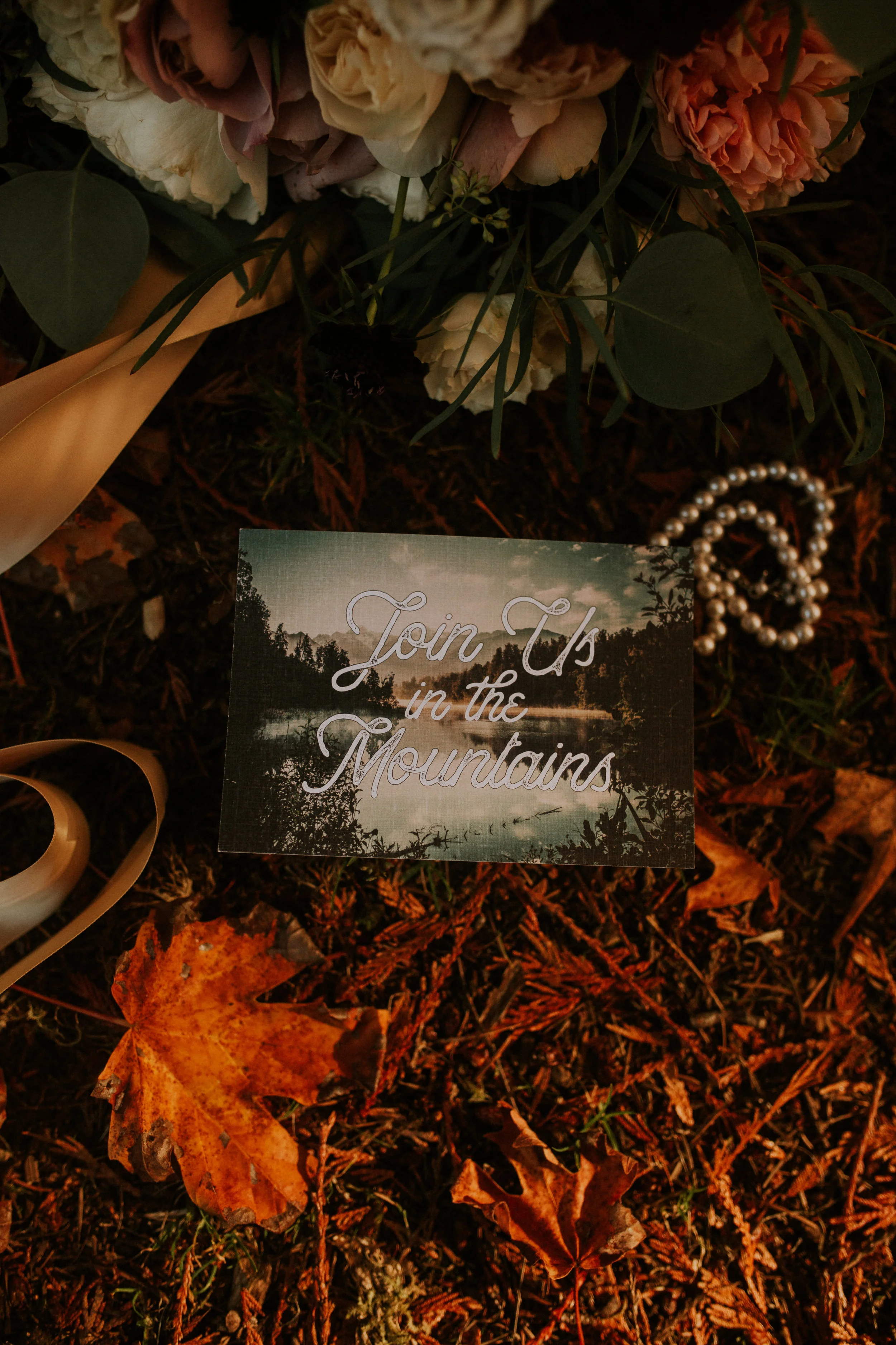 Nature bride wedding photographer - port Angeles wedding photography - best wedding photographers port Angeles - nature bridge elopement - olympic national park wedding - olympic national park elopement - crescent lake elopement - crescent lake wedd…