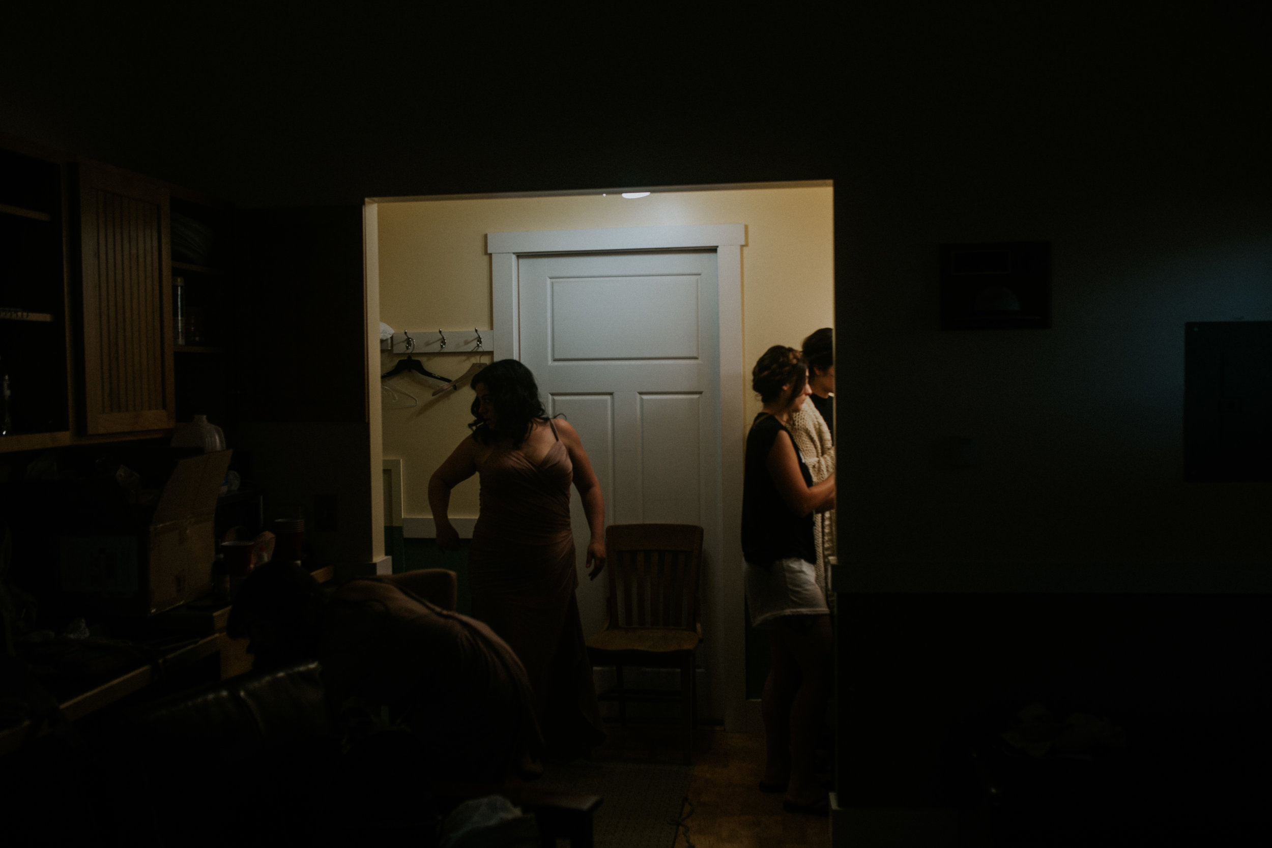 Nature bride wedding photographer - port Angeles wedding photography - best wedding photographers port Angeles - nature bridge elopement - olympic national park wedding - olympic national park elopement - crescent lake elopement - crescent lake wedd…