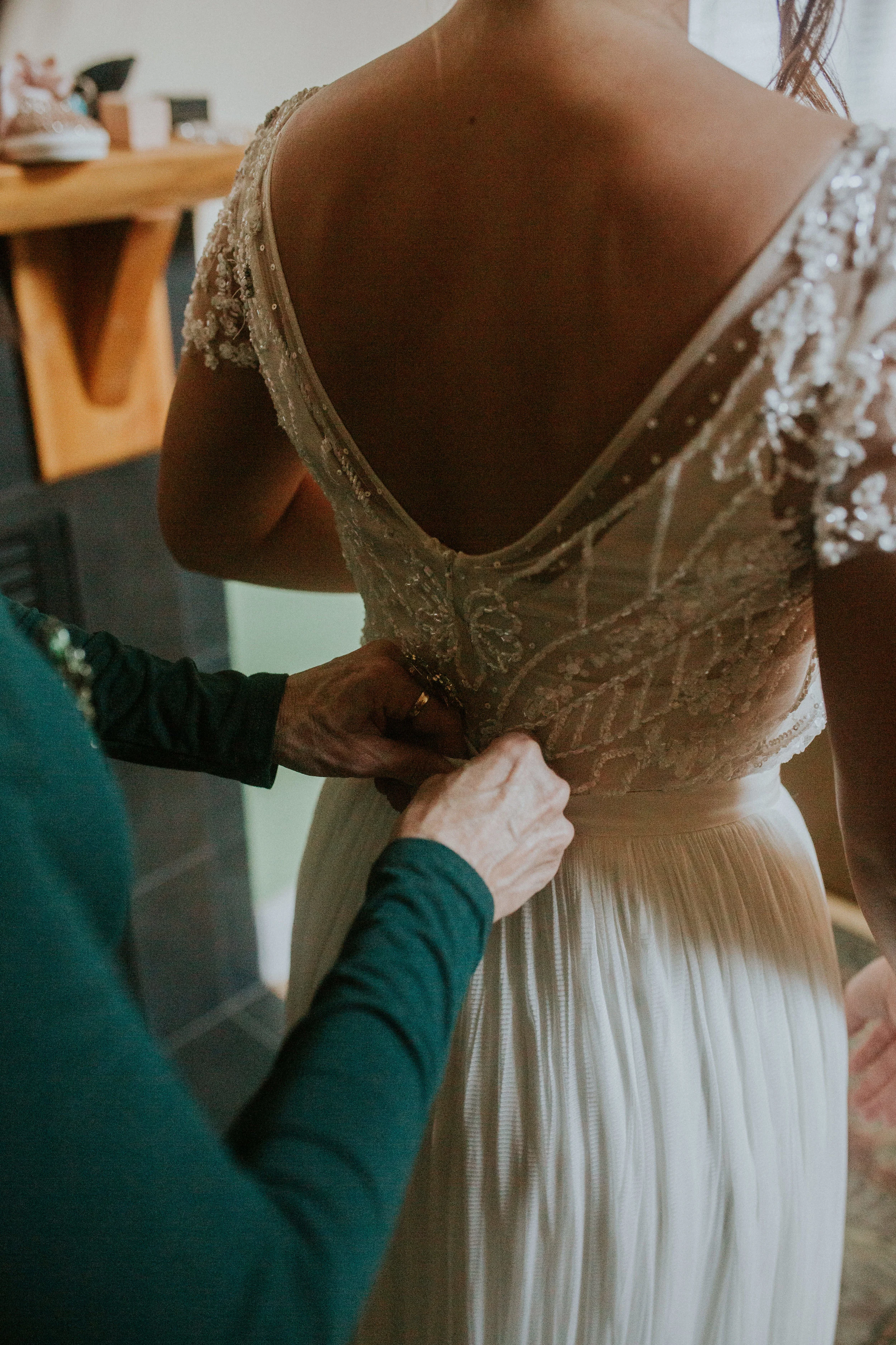 Nature bride wedding photographer - port Angeles wedding photography - best wedding photographers port Angeles - nature bridge elopement - olympic national park wedding - olympic national park elopement - crescent lake elopement - crescent lake wedd…