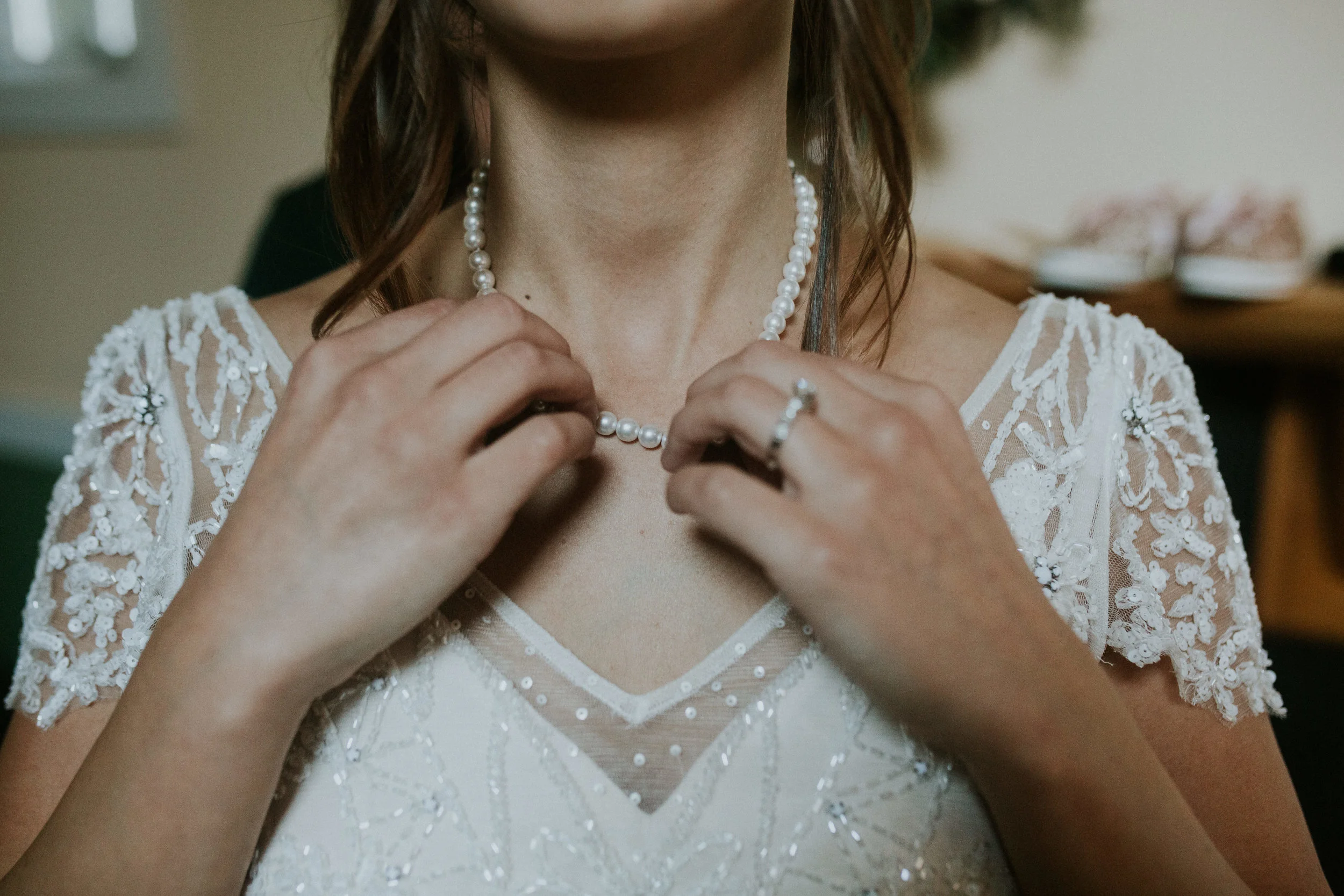 Nature bride wedding photographer - port Angeles wedding photography - best wedding photographers port Angeles - nature bridge elopement - olympic national park wedding - olympic national park elopement - crescent lake elopement - crescent lake wedd…