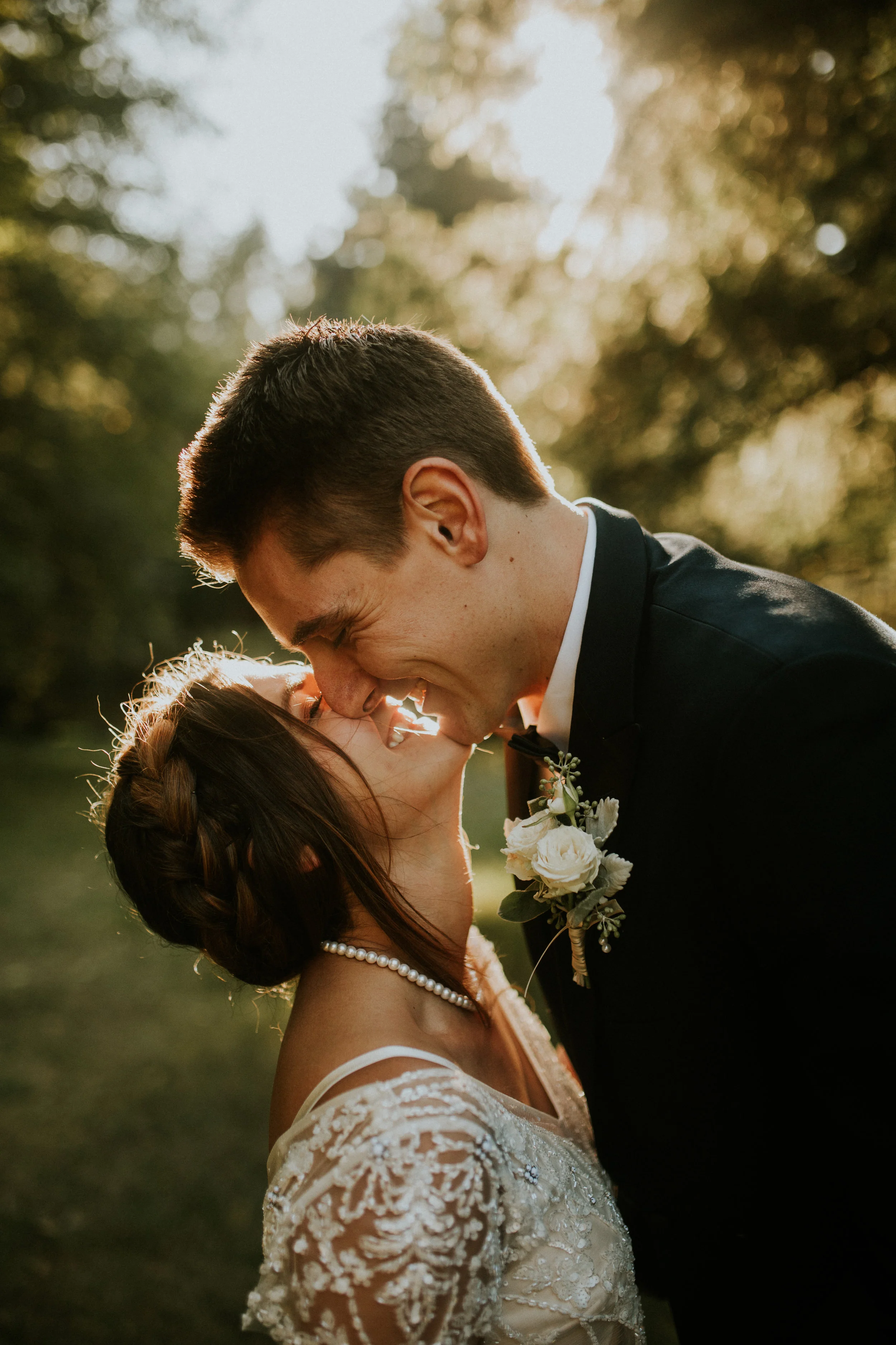 Nature bride wedding photographer - port Angeles wedding photography - best wedding photographers port Angeles - nature bridge elopement - olympic national park wedding - olympic national park elopement - crescent lake elopement - crescent lake wedd…