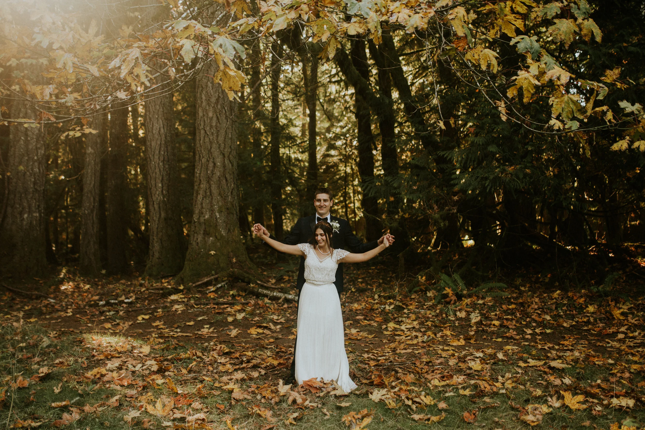 Nature bride wedding photographer - port Angeles wedding photography - best wedding photographers port Angeles - nature bridge elopement - olympic national park wedding - olympic national park elopement - crescent lake elopement - crescent lake wedd…