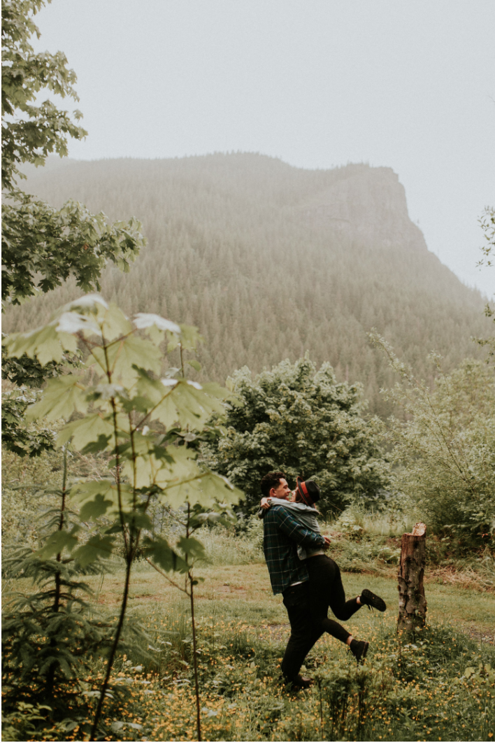 Screen Shot 2018-12-17 at 7.44.17 PM.png