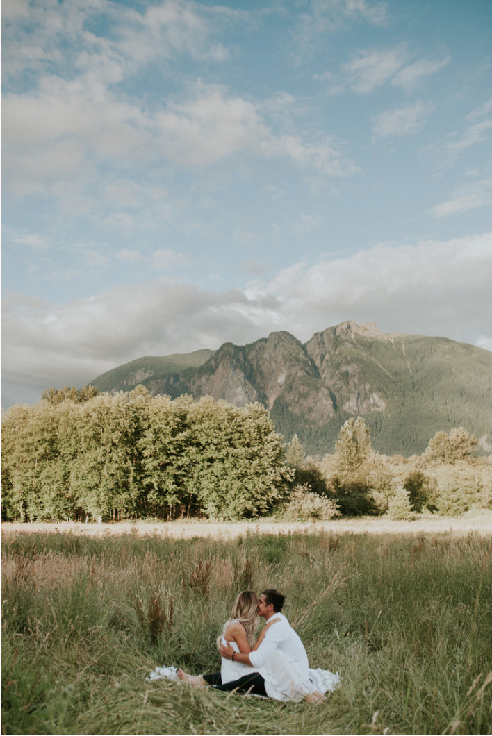 Screen Shot 2018-12-17 at 7.45.49 PM.png