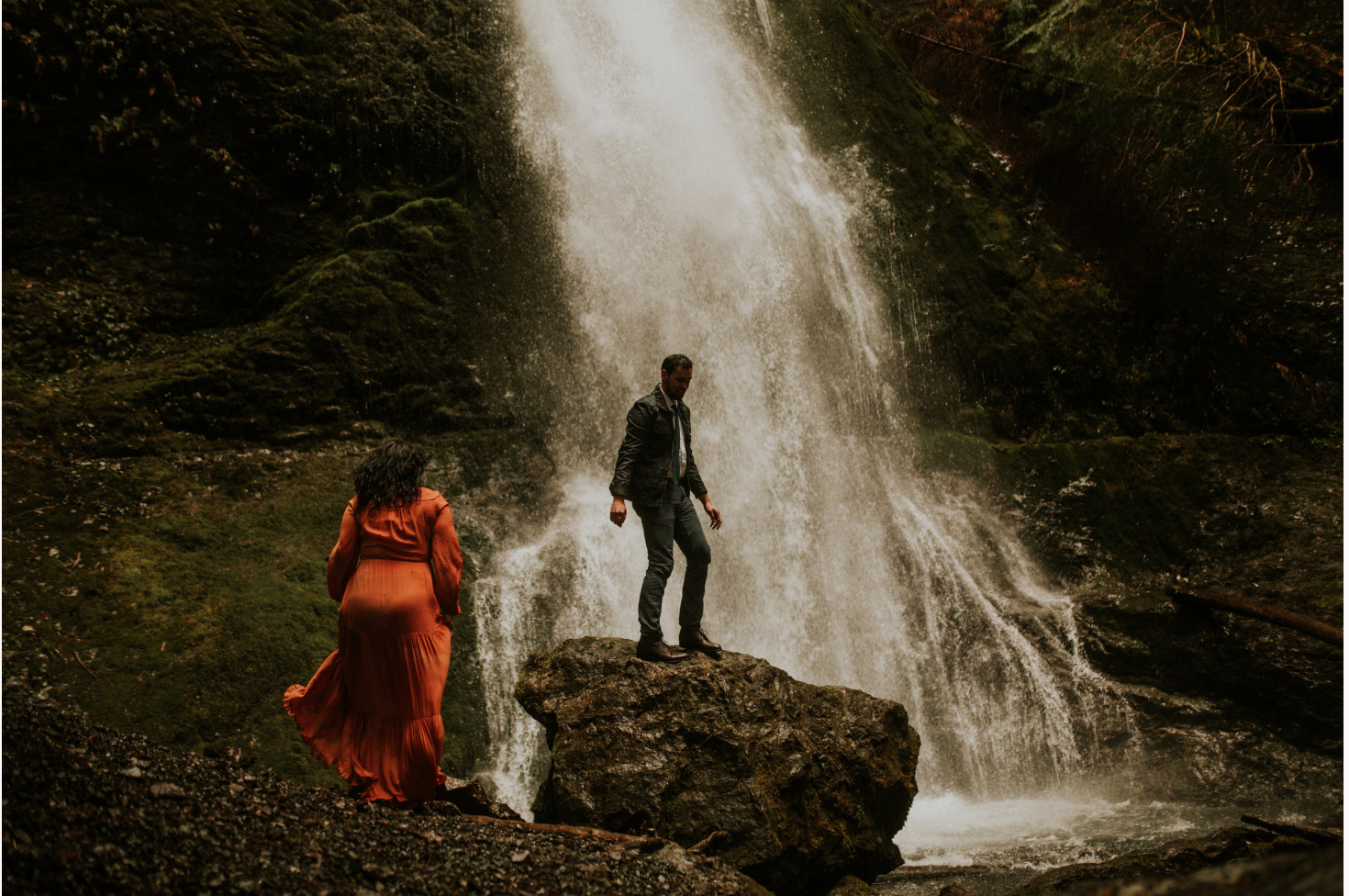 Screen Shot 2018-12-18 at 5.06.21 PM.png