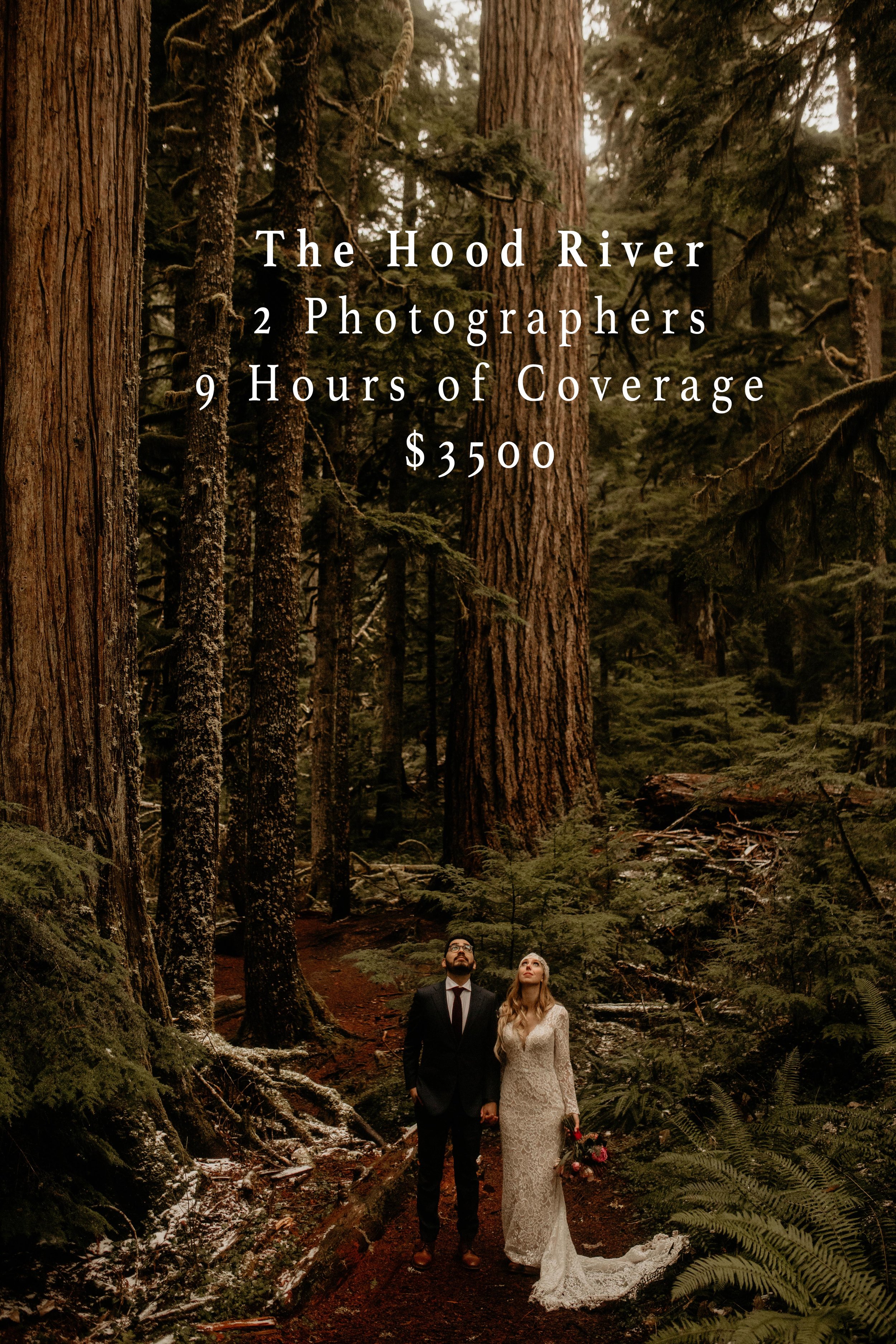 seattle elopement photographer best