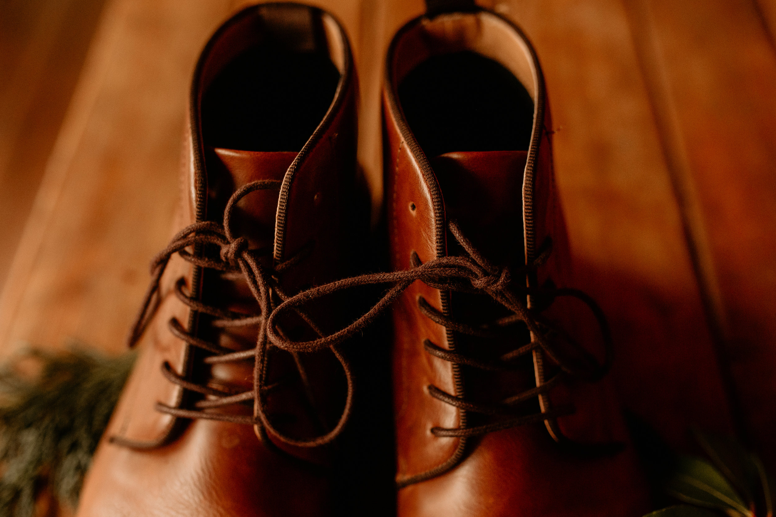 Rattlesnake ridge engagement photography - rattlesnake lake - north bend photos - snoqualmie pass photographer - snoqualmie falls engagement photography - best north bend engagement locations - best snoqualmie pass photoshoot locations - best Seattl…