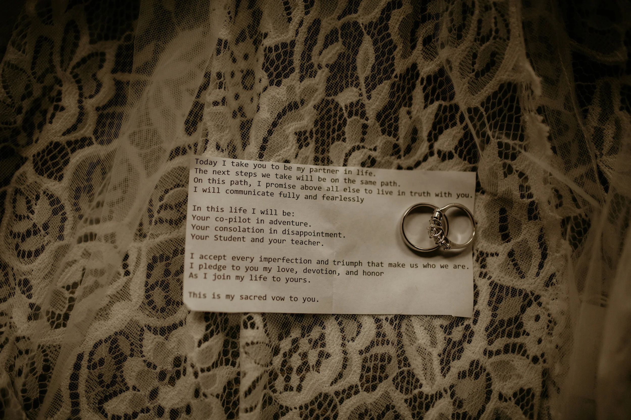 Rattlesnake ridge engagement photography - rattlesnake lake - north bend photos - snoqualmie pass photographer - snoqualmie falls engagement photography - best north bend engagement locations - best snoqualmie pass photoshoot locations - best Seattl…