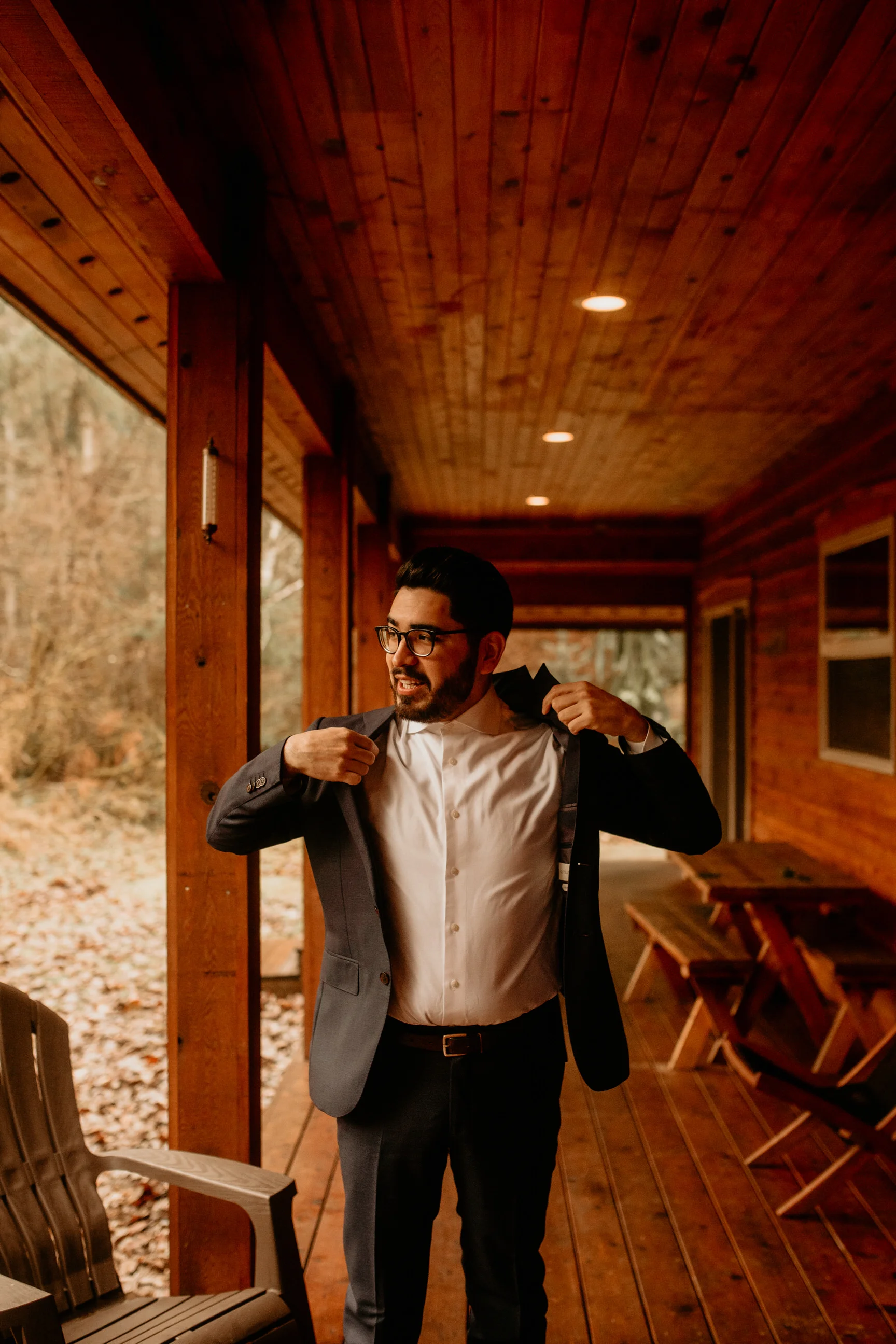 Rattlesnake ridge engagement photography - rattlesnake lake - north bend photos - snoqualmie pass photographer - snoqualmie falls engagement photography - best north bend engagement locations - best snoqualmie pass photoshoot locations - best Seattl…