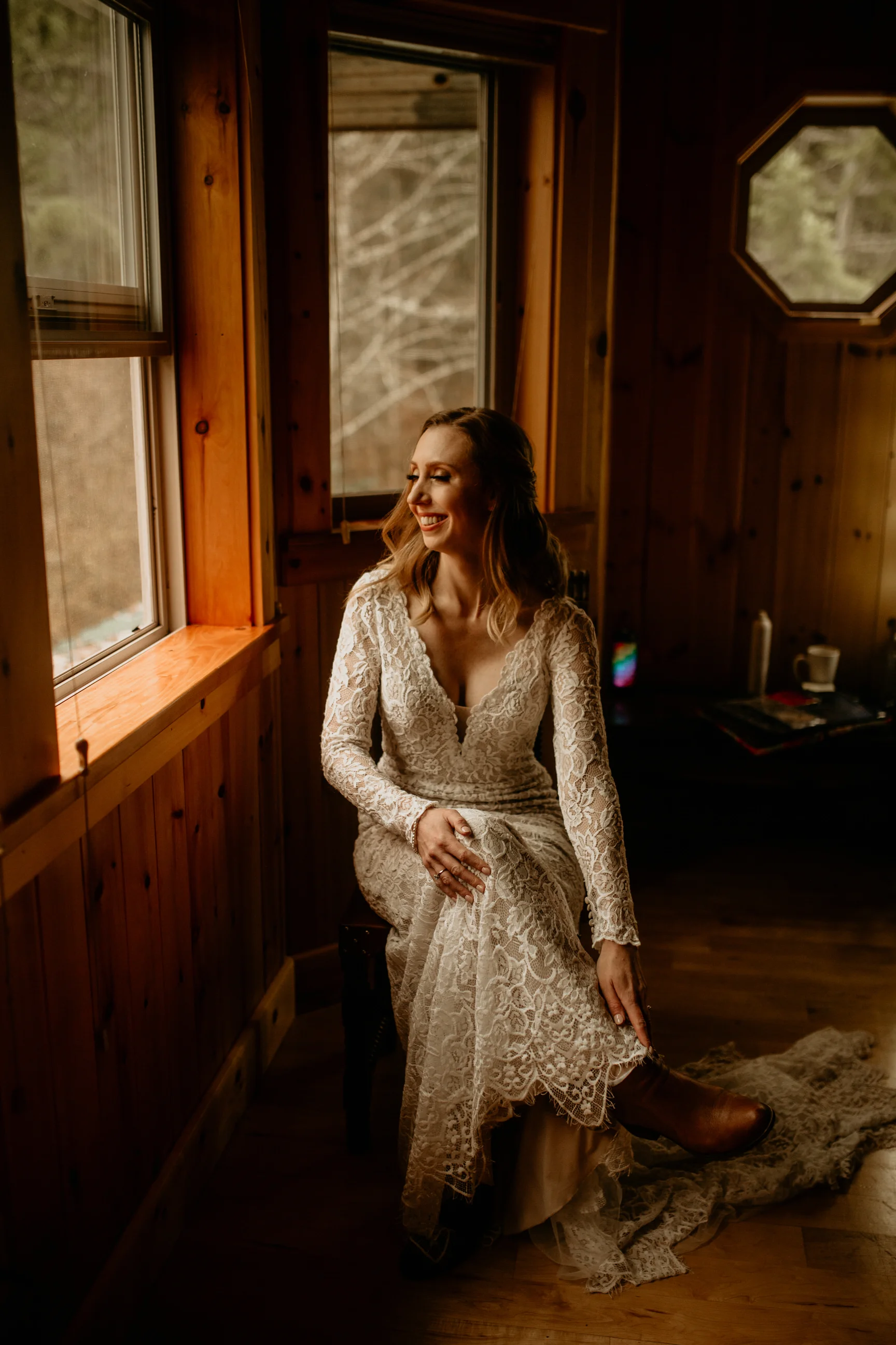 Mount Rainier Elopement photography - Mount Rainier - Mount Rainier photos - Mount Rainier photographer - Mount Rainier Wedding photography - Elopement locations - best PNW Elopement locations - best Seattle photographers - Mount Rainier Longmeyer B…