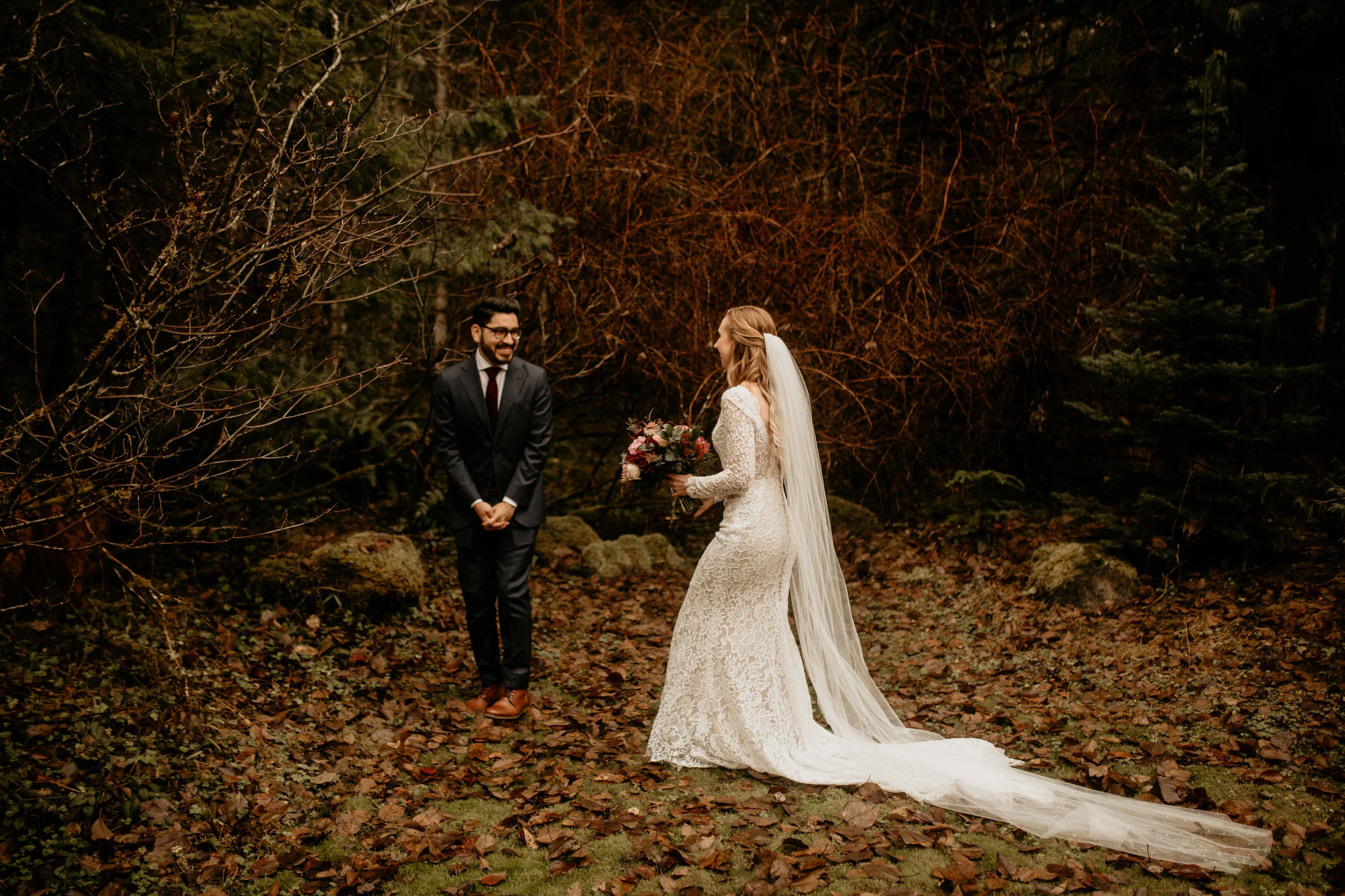 Mount Rainier Elopement photography - Mount Rainier - Mount Rainier photos - Mount Rainier photographer - Mount Rainier Wedding photography - Elopement locations - best PNW Elopement locations - best Seattle photographers - Mount Rainier Longmeyer B…