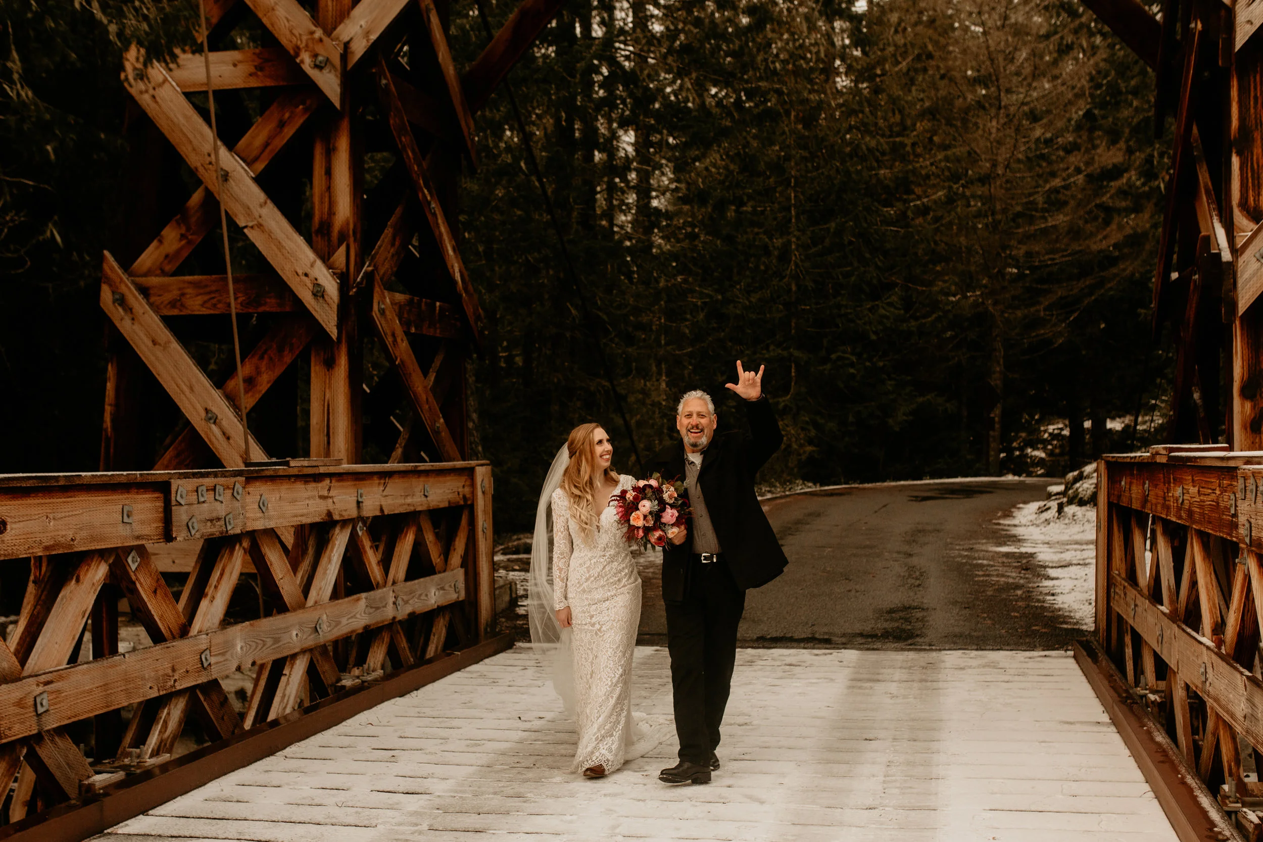 Mount Rainier Elopement photography - Mount Rainier - Mount Rainier photos - Mount Rainier photographer - Mount Rainier Wedding photography - Elopement locations - best PNW Elopement locations - best Seattle photographers - Mount Rainier Longmeyer B…