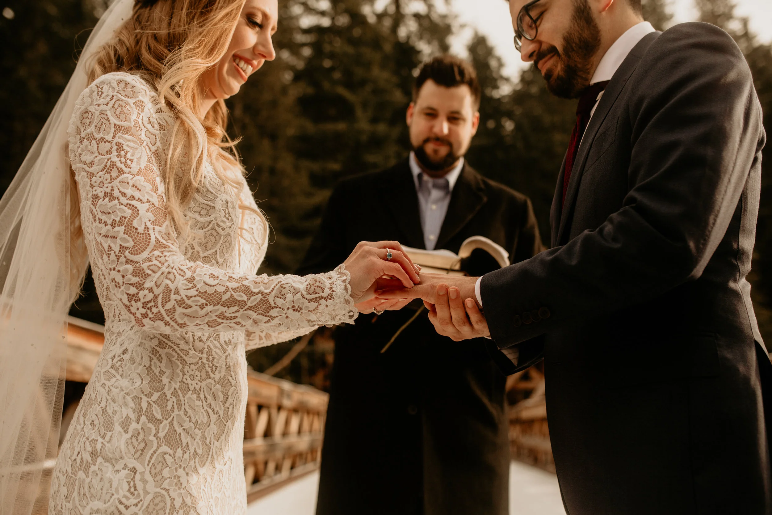 Mount Rainier Elopement photography - Mount Rainier - Mount Rainier photos - Mount Rainier photographer - Mount Rainier Wedding photography - Elopement locations - best PNW Elopement locations - best Seattle photographers - Mount Rainier Longmeyer B…