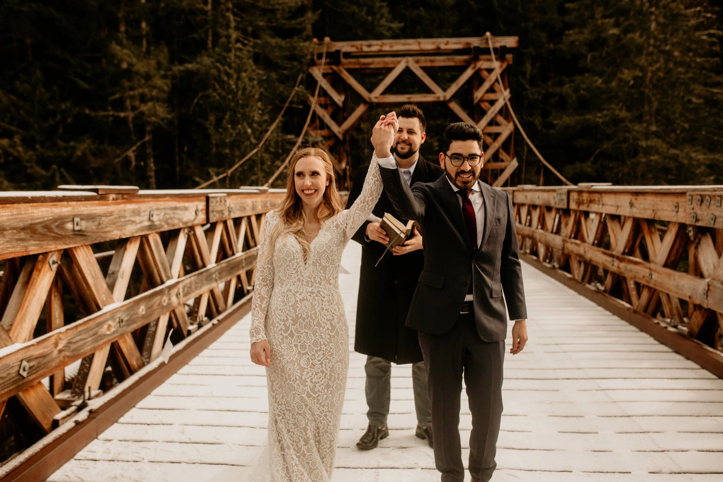 Mount Rainier Elopement photography - Mount Rainier - Mount Rainier photos - Mount Rainier photographer - Mount Rainier Wedding photography - Elopement locations - best PNW Elopement locations - best Seattle photographers - Mount Rainier Longmeyer B…