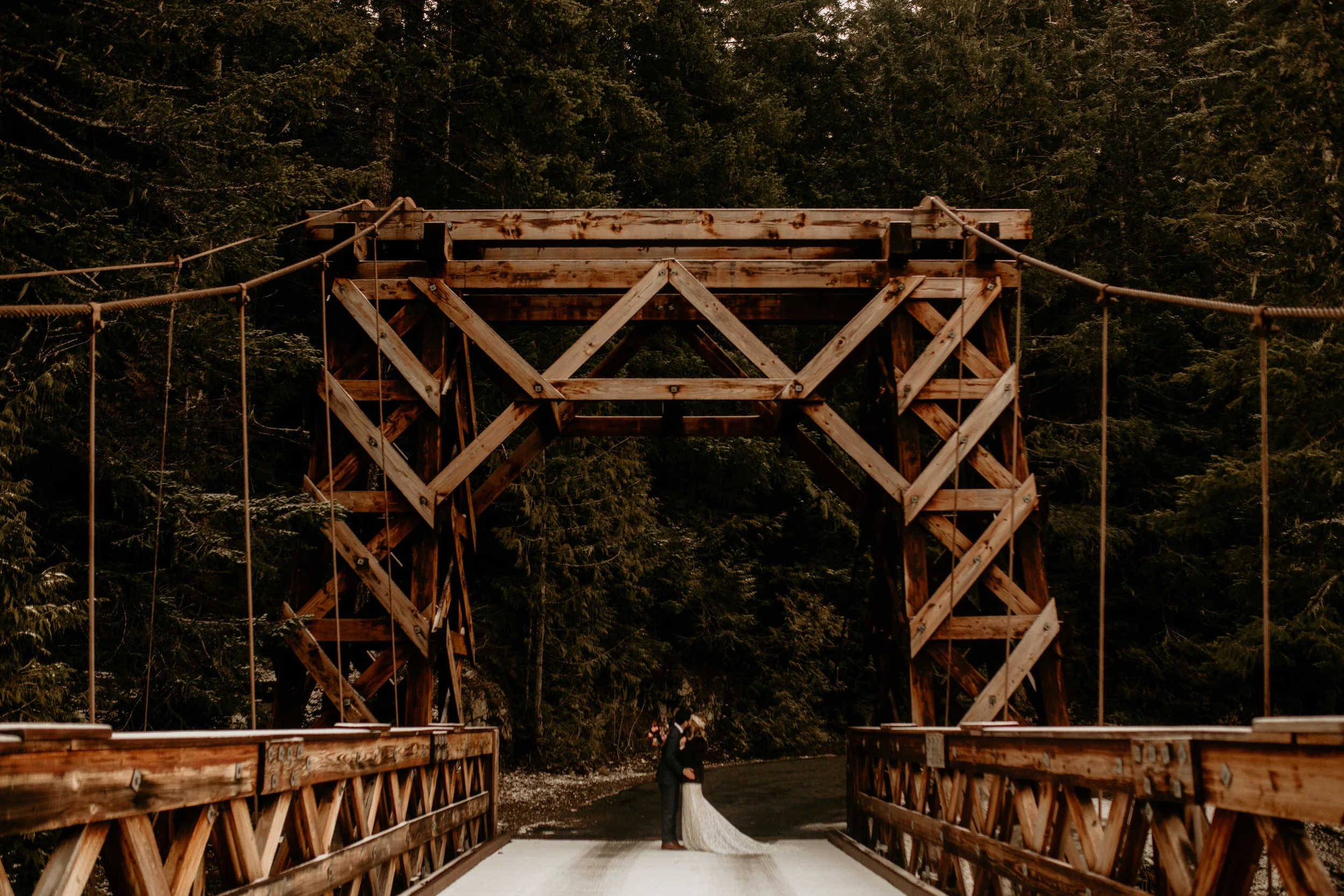 Mount Rainier Elopement photography - Mount Rainier - Mount Rainier photos - Mount Rainier photographer - Mount Rainier Wedding photography - Elopement locations - best PNW Elopement locations - best Seattle photographers - Mount Rainier Longmeyer B…