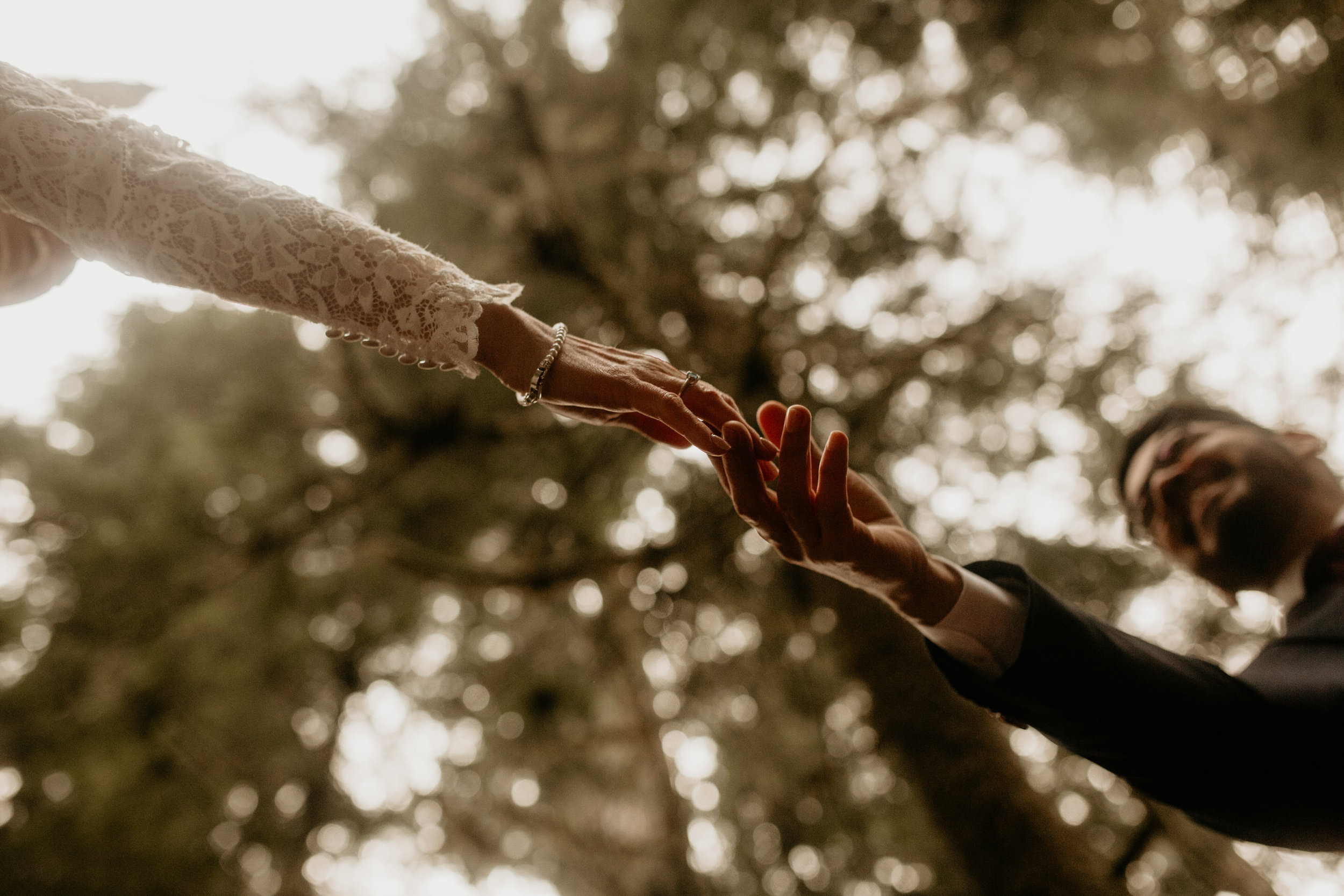 Mount Rainier Elopement photography - Mount Rainier - Mount Rainier photos - Mount Rainier photographer - Mount Rainier Wedding photography - Elopement locations - best PNW Elopement locations - best Seattle photographers - Mount Rainier Longmeyer B…