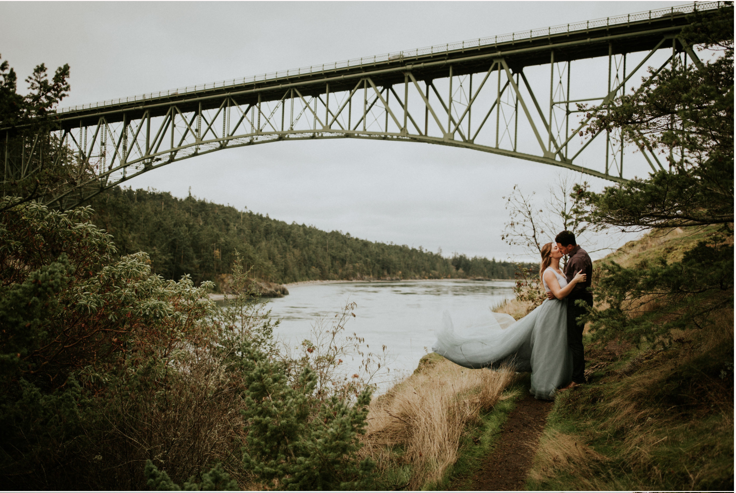 Screen Shot 2019-01-01 at 12.09.08 PM.png